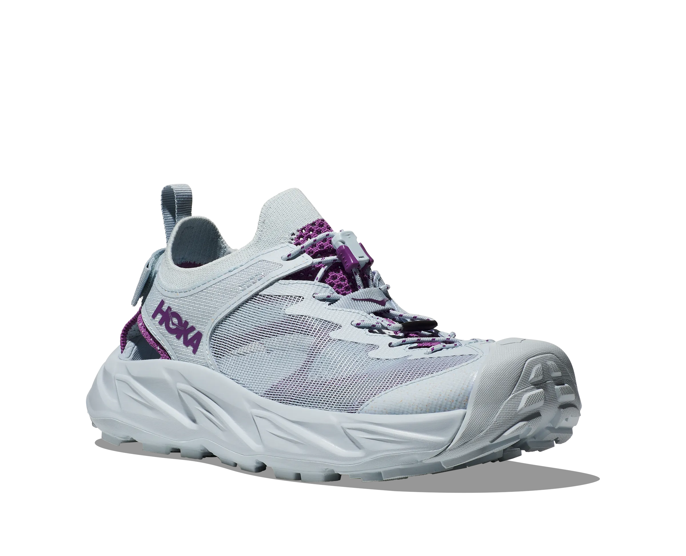 HOKA HOPARA 2 ILLUSION POUR FEMME