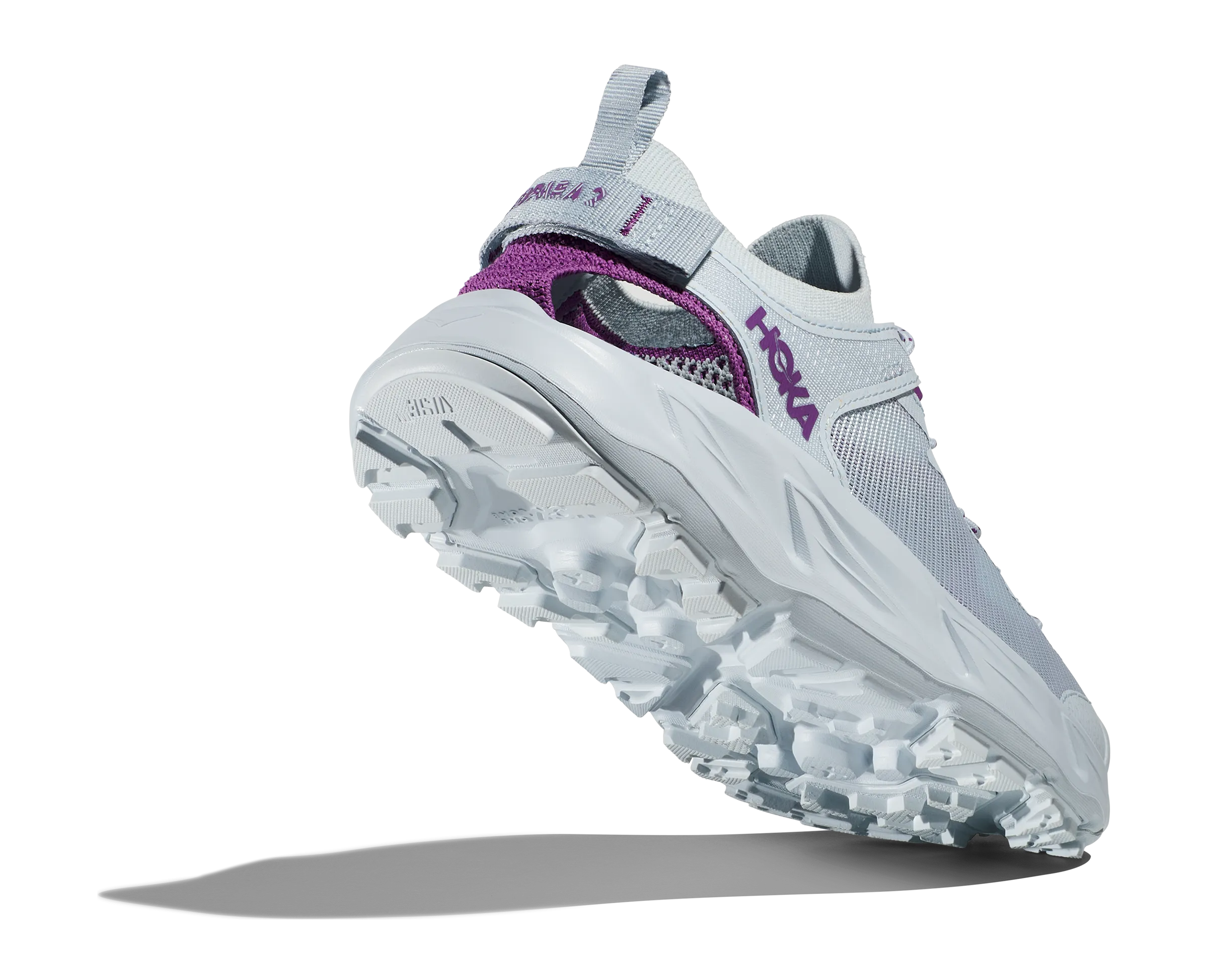 HOKA HOPARA 2 ILLUSION POUR FEMME