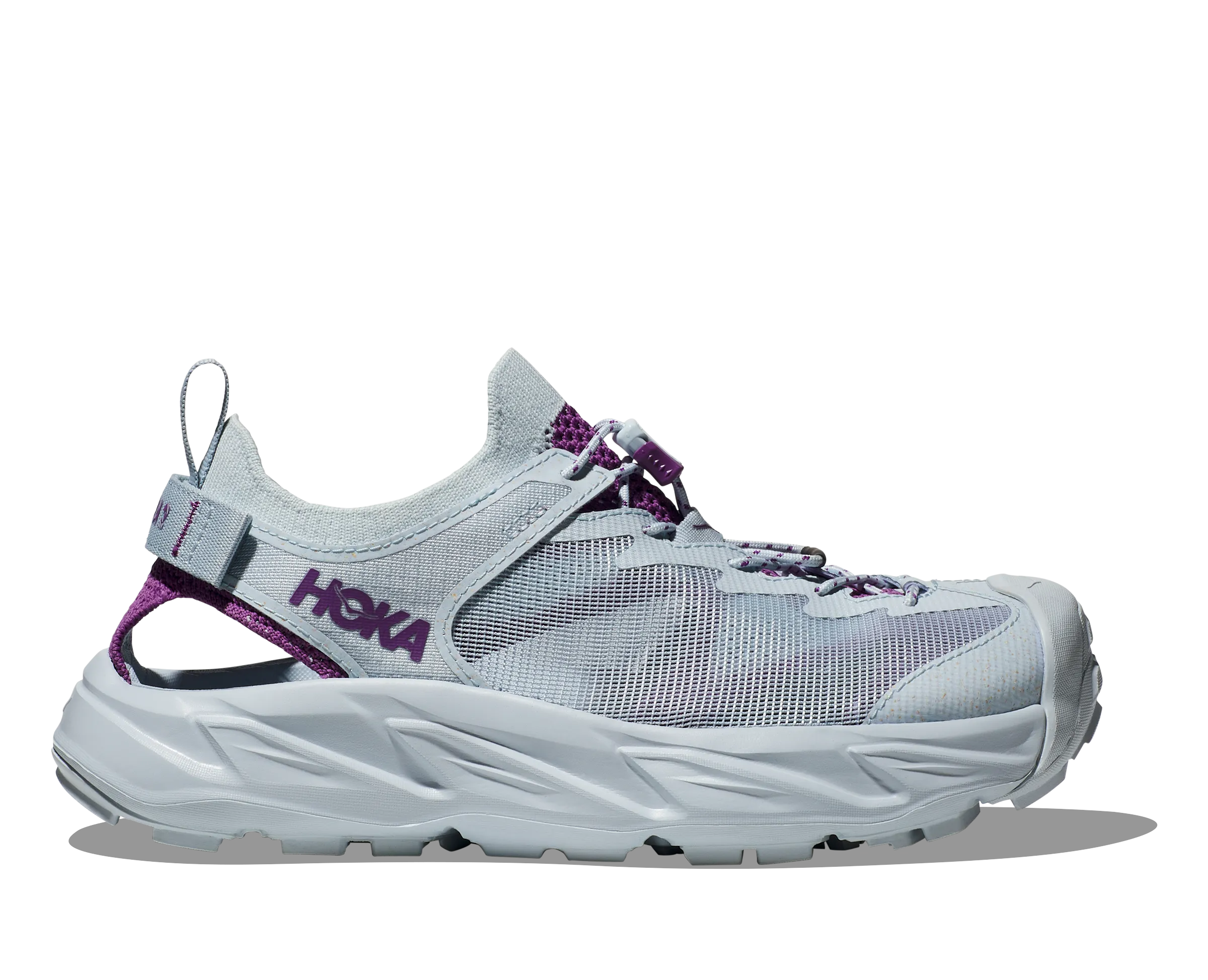 HOKA HOPARA 2 ILLUSION POUR FEMME
