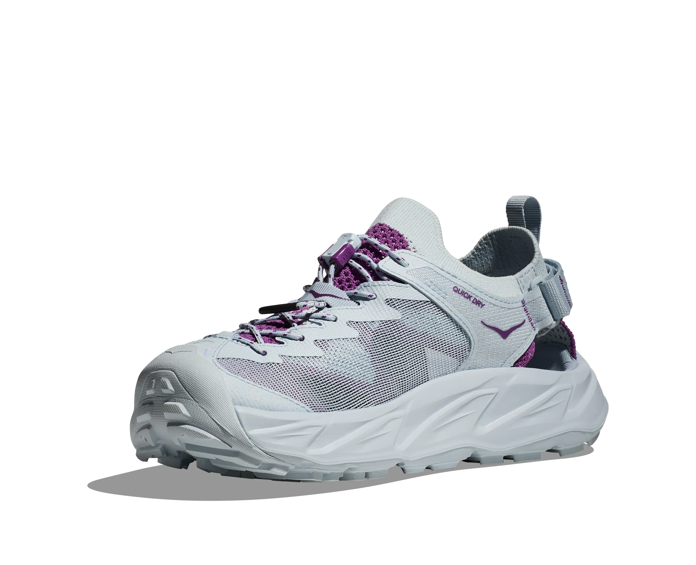 HOKA HOPARA 2 ILLUSION POUR FEMME