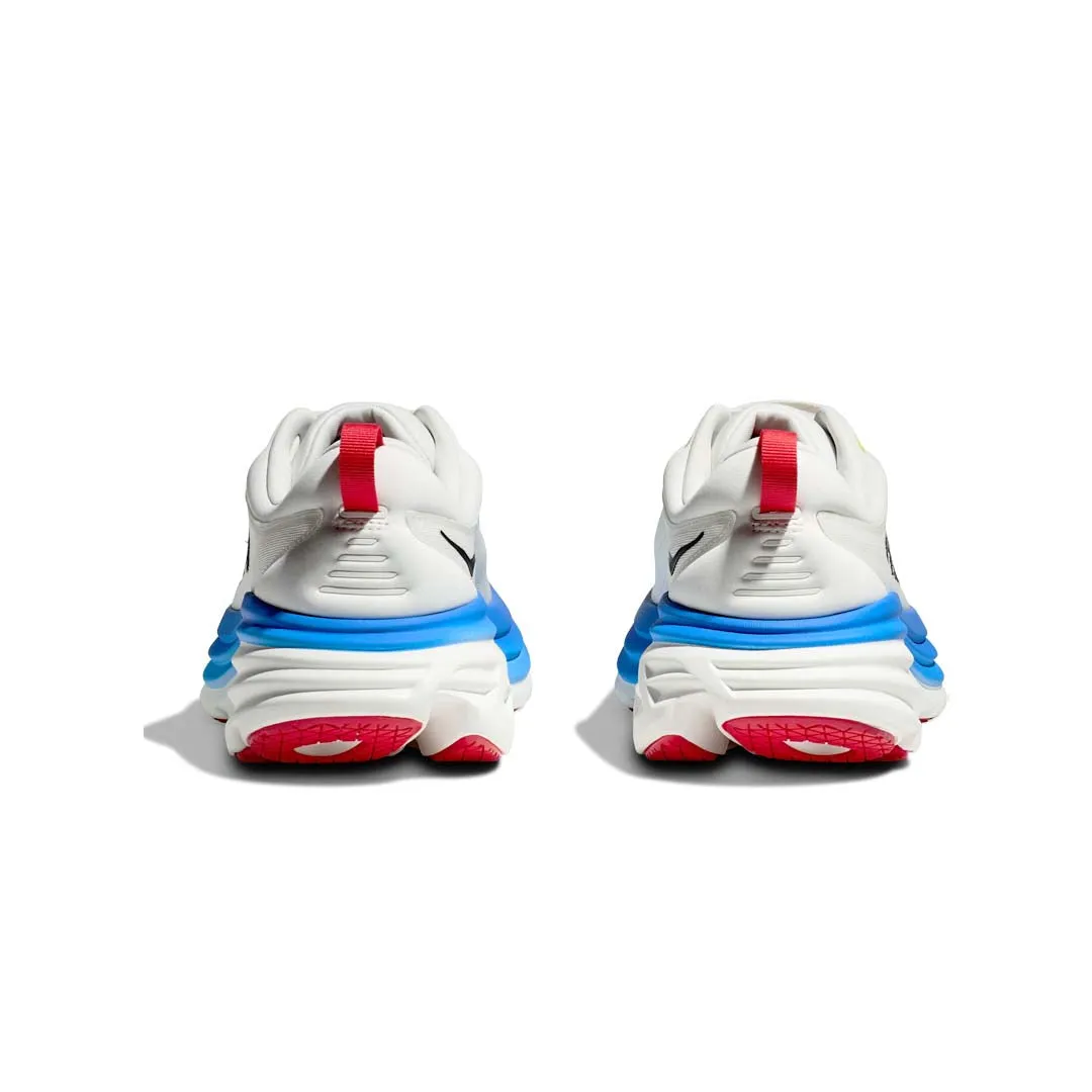 HOKA - Chaussures Bondi 8 pour Homme (1123202-BVR)