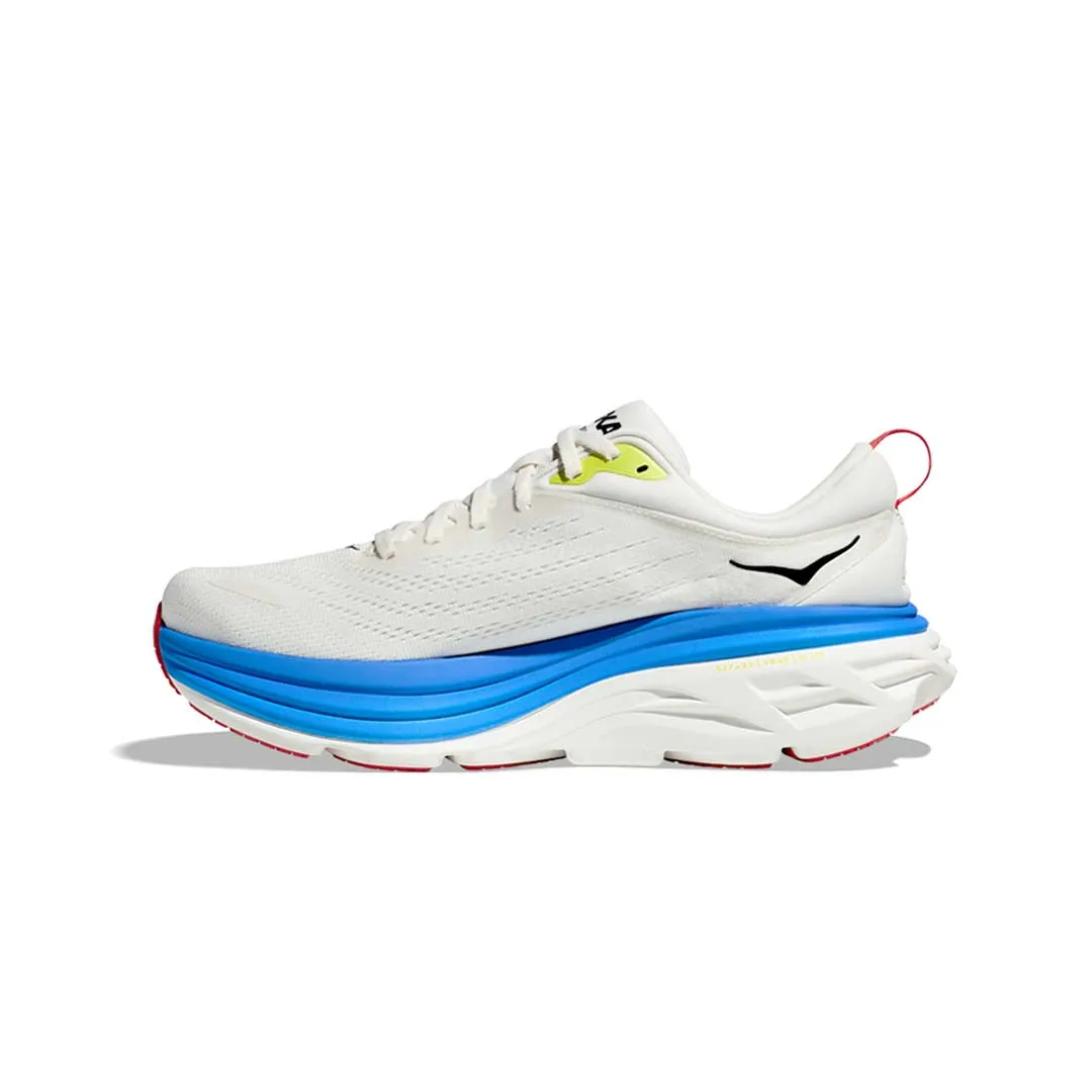 HOKA - Chaussures Bondi 8 pour Homme (1123202-BVR)