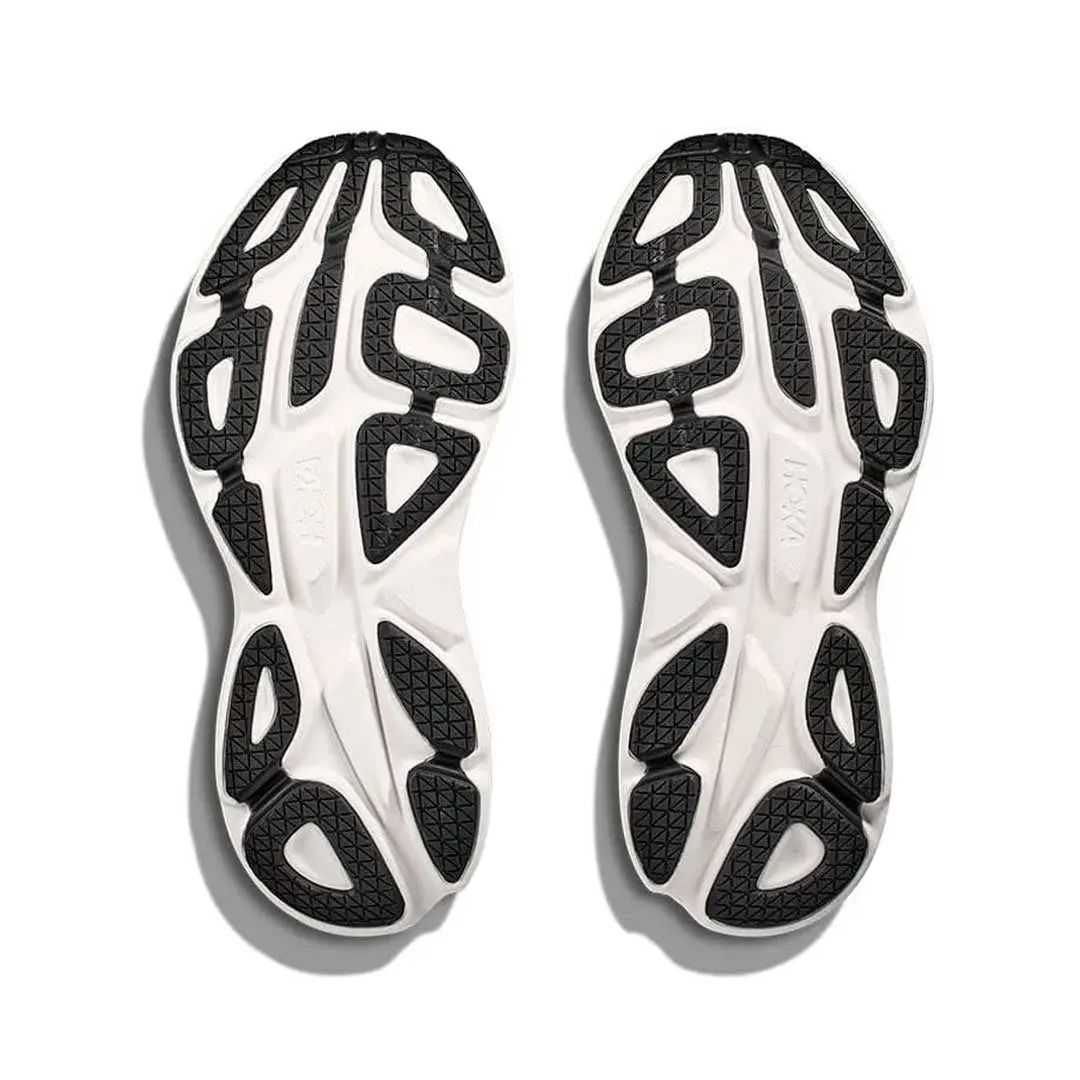 HOKA - Chaussures Bondi 8 pour Homme (1123202-STTC)