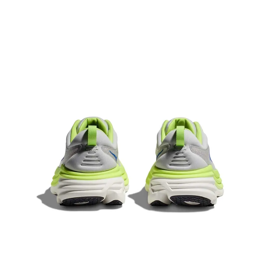 HOKA - Chaussures Bondi 8 pour Homme (1123202-STTC)