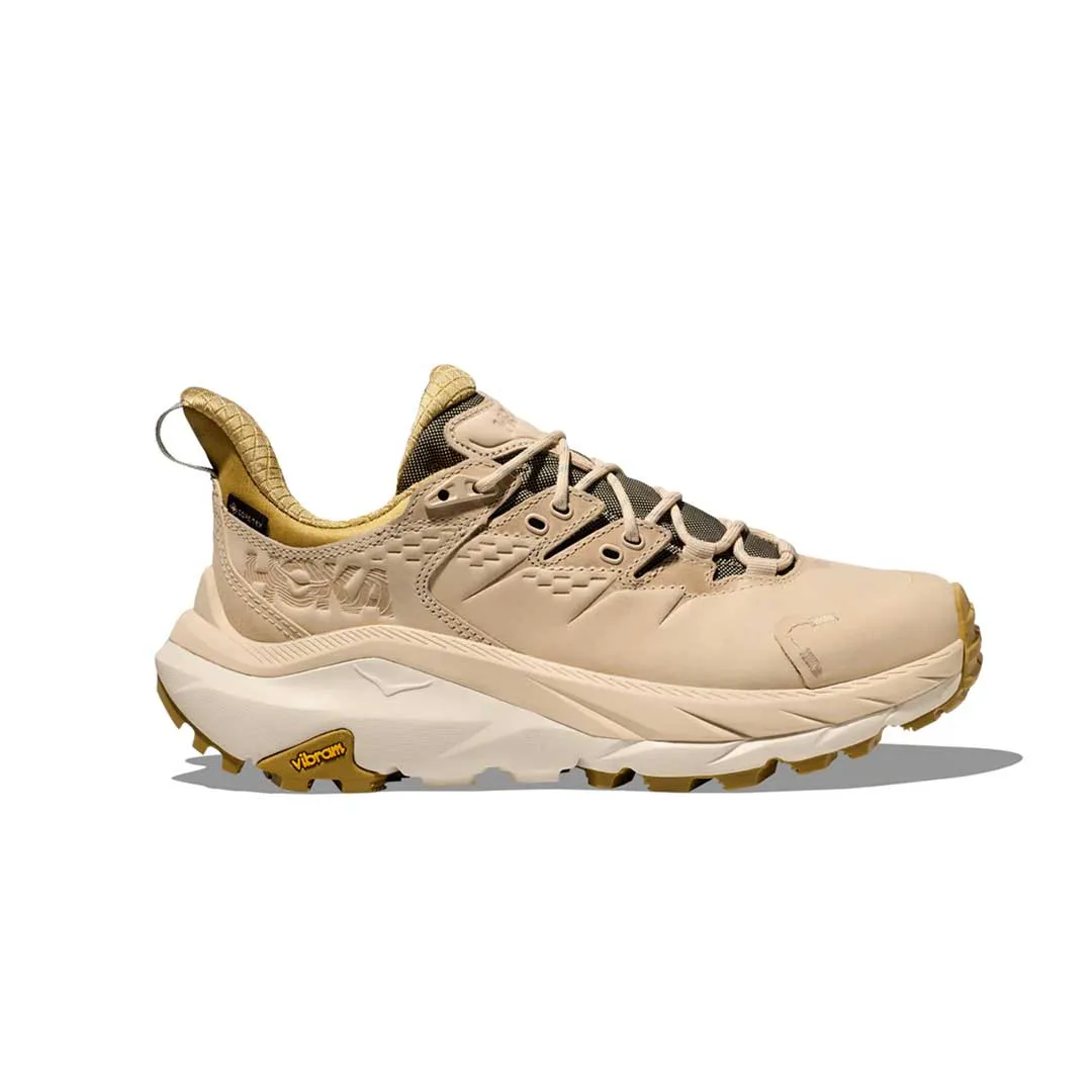 HOKA - Chaussures Kaha 2 Low GTX pour Homme (1123190F-OKLB)