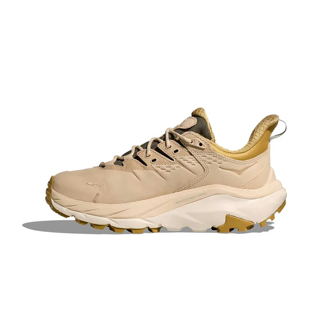HOKA - Chaussures Kaha 2 Low GTX pour Homme (1123190F-OKLB)