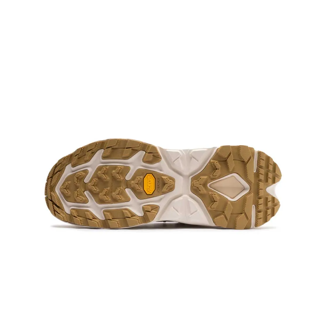 HOKA - Chaussures Kaha 2 Low GTX pour Homme (1123190F-OKLB)