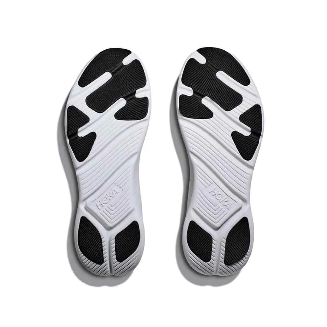 HOKA - Chaussures Solimar pour Homme (1123074-BCBT)