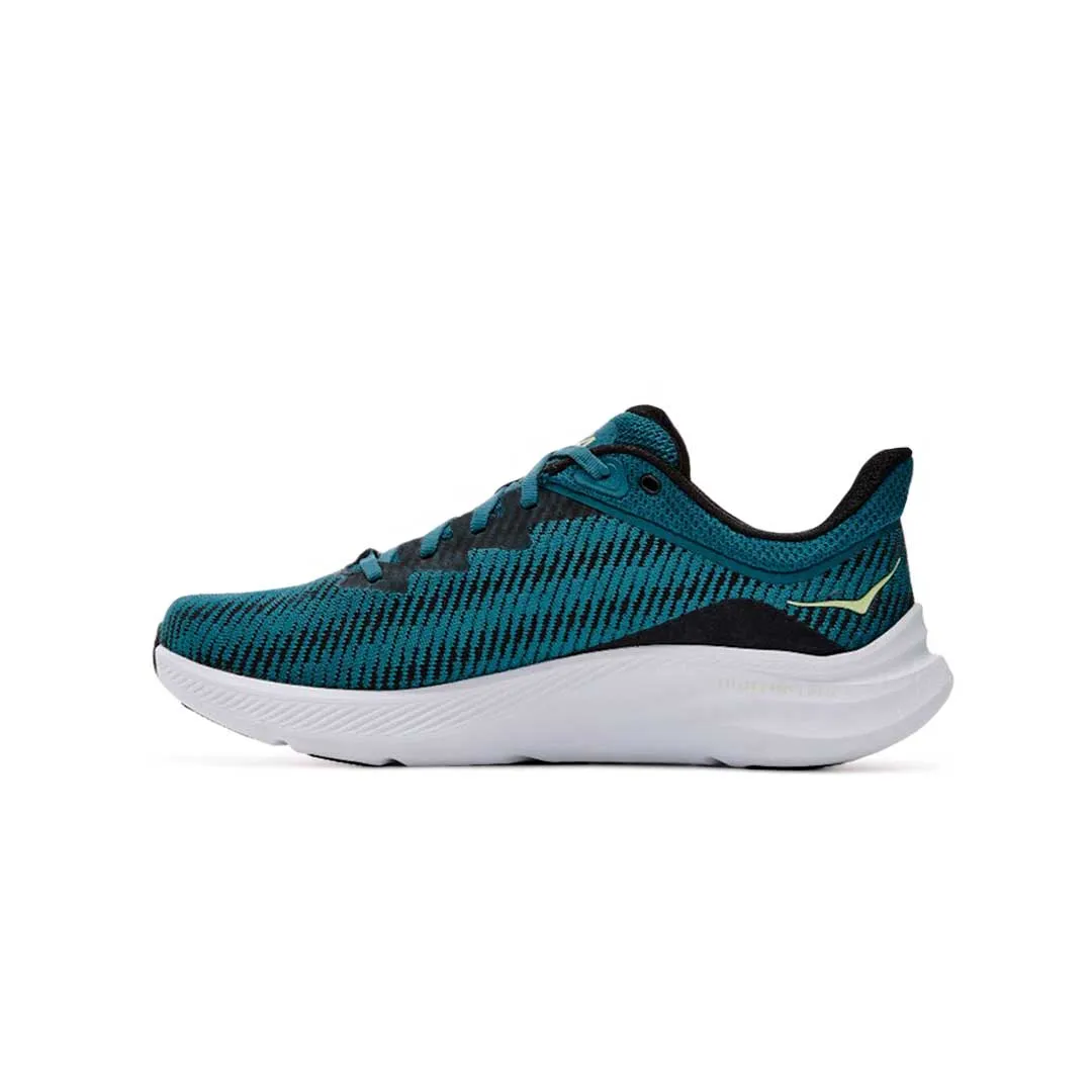 HOKA - Chaussures Solimar pour Homme (1123074-BCBT)