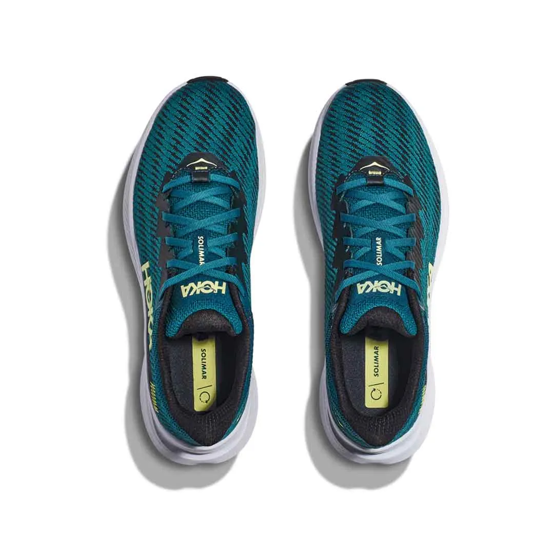 HOKA - Chaussures Solimar pour Homme (1123074-BCBT)