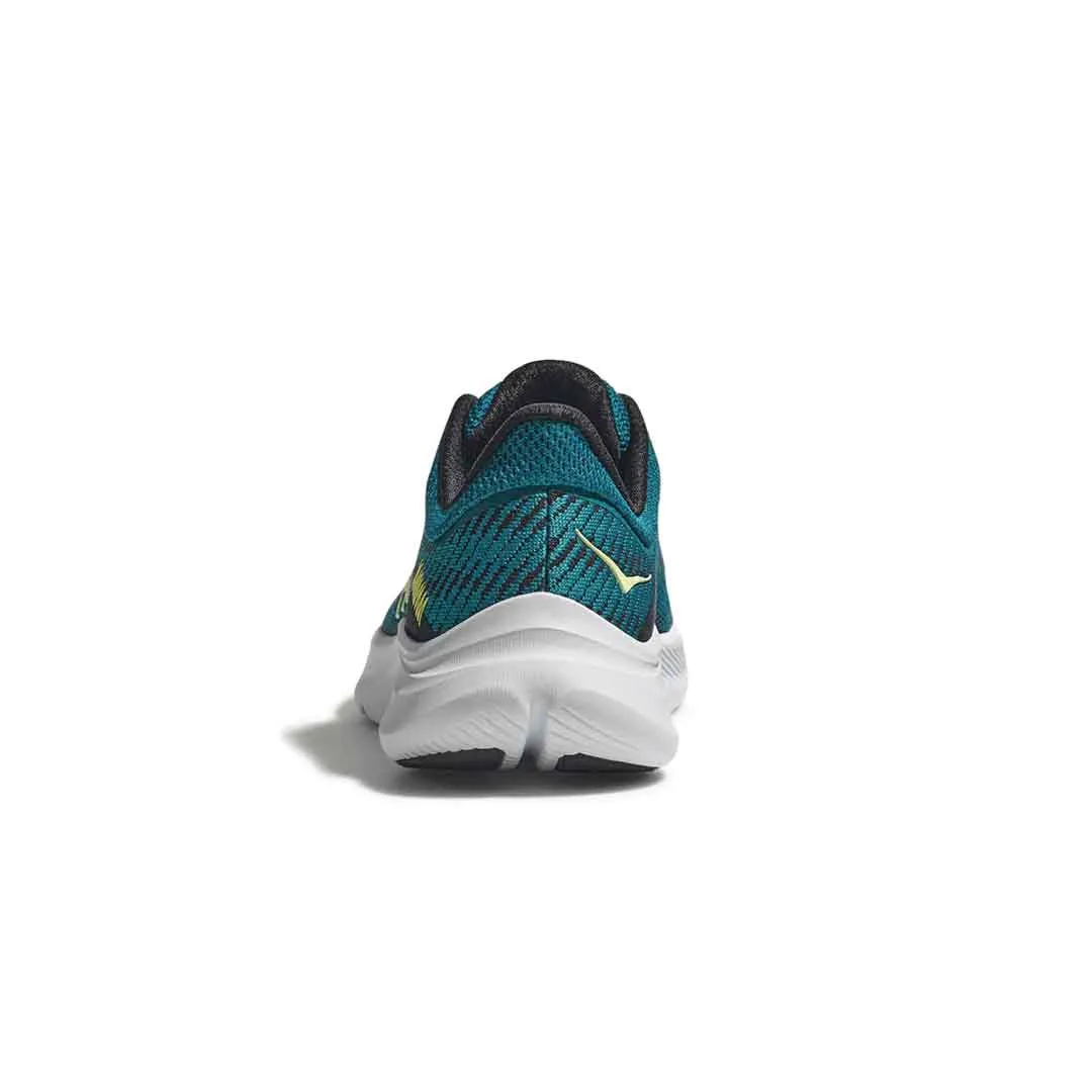 HOKA - Chaussures Solimar pour Homme (1123074-BCBT)