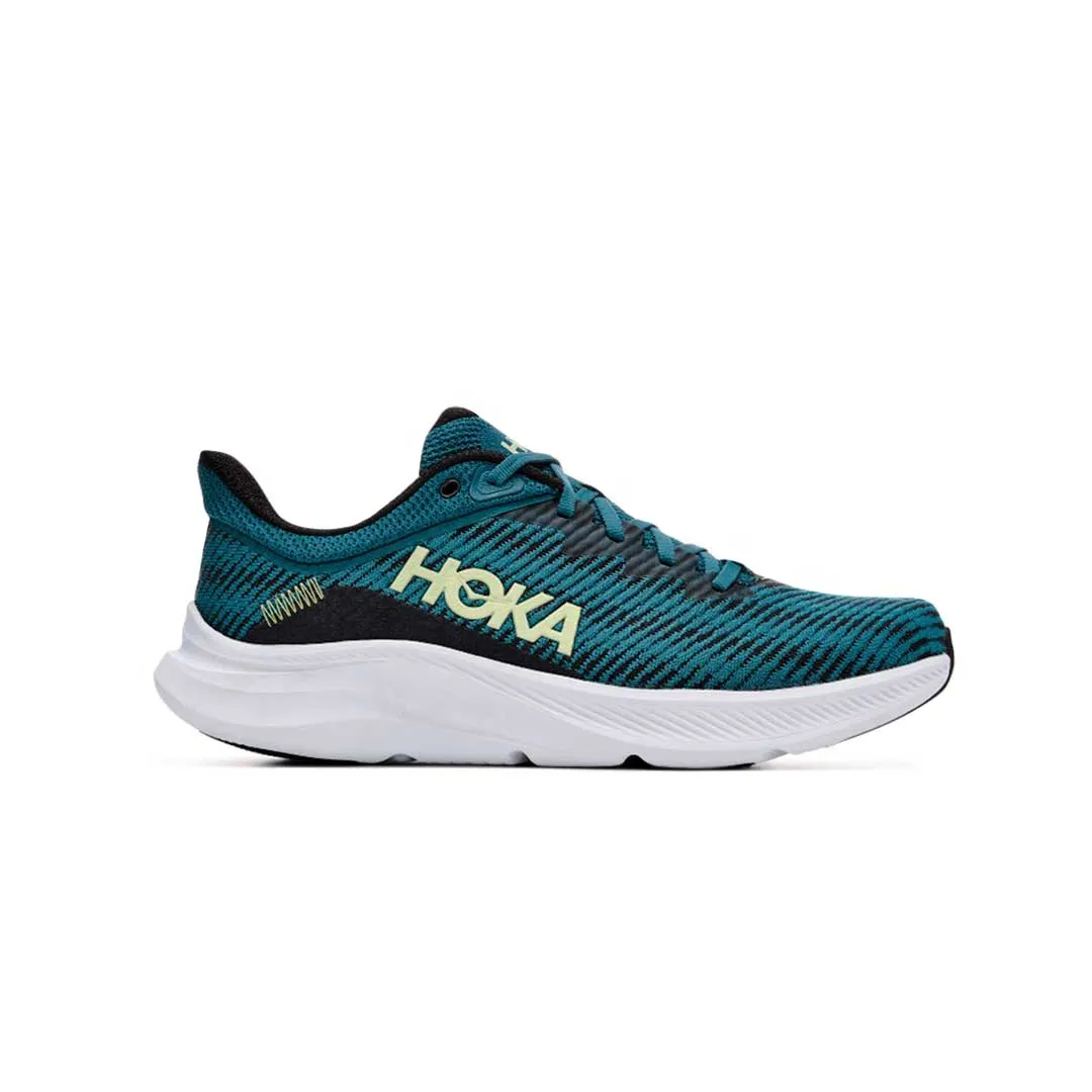HOKA - Chaussures Solimar pour Homme (1123074-BCBT)