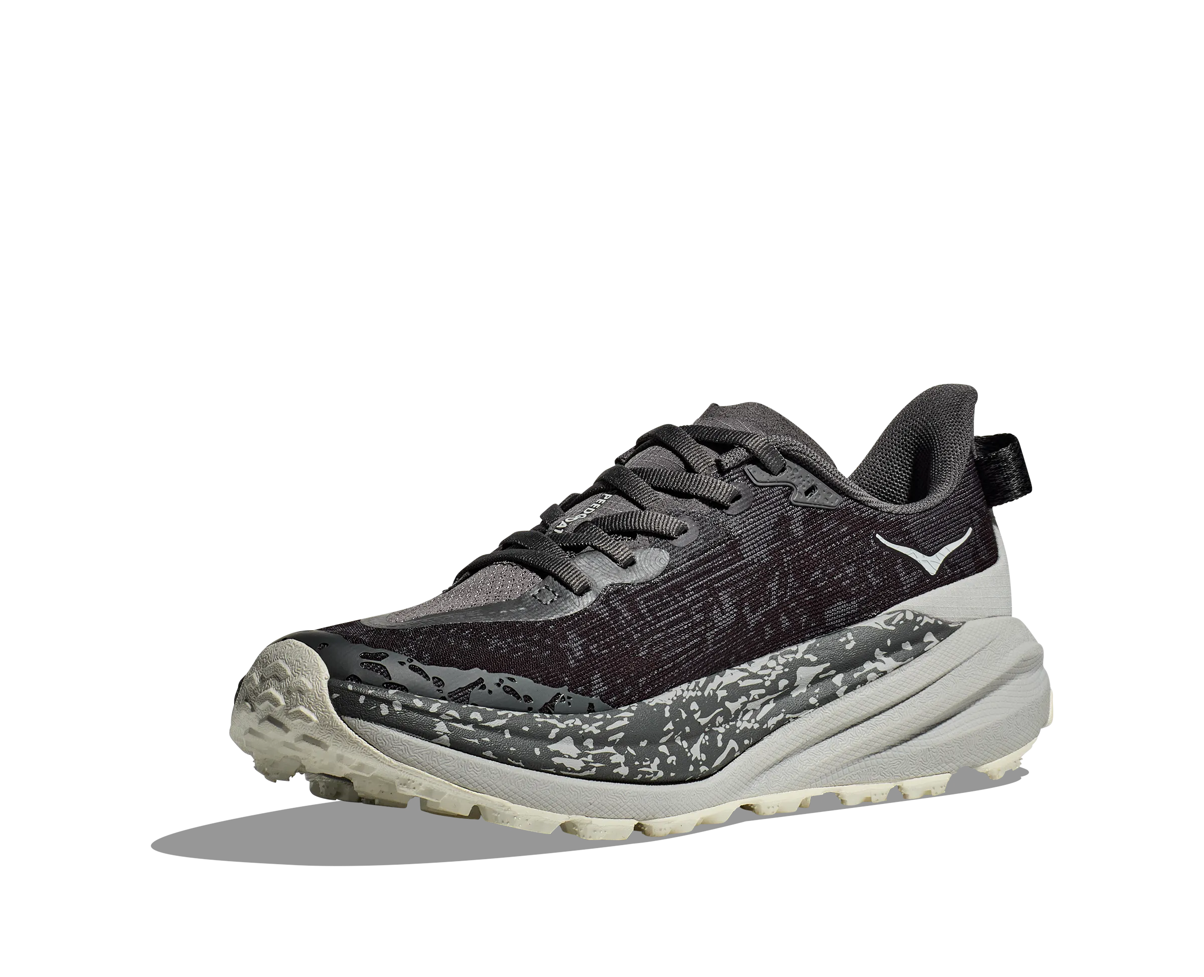 HOKA SPEEDGOAT V6 POUR FEMME