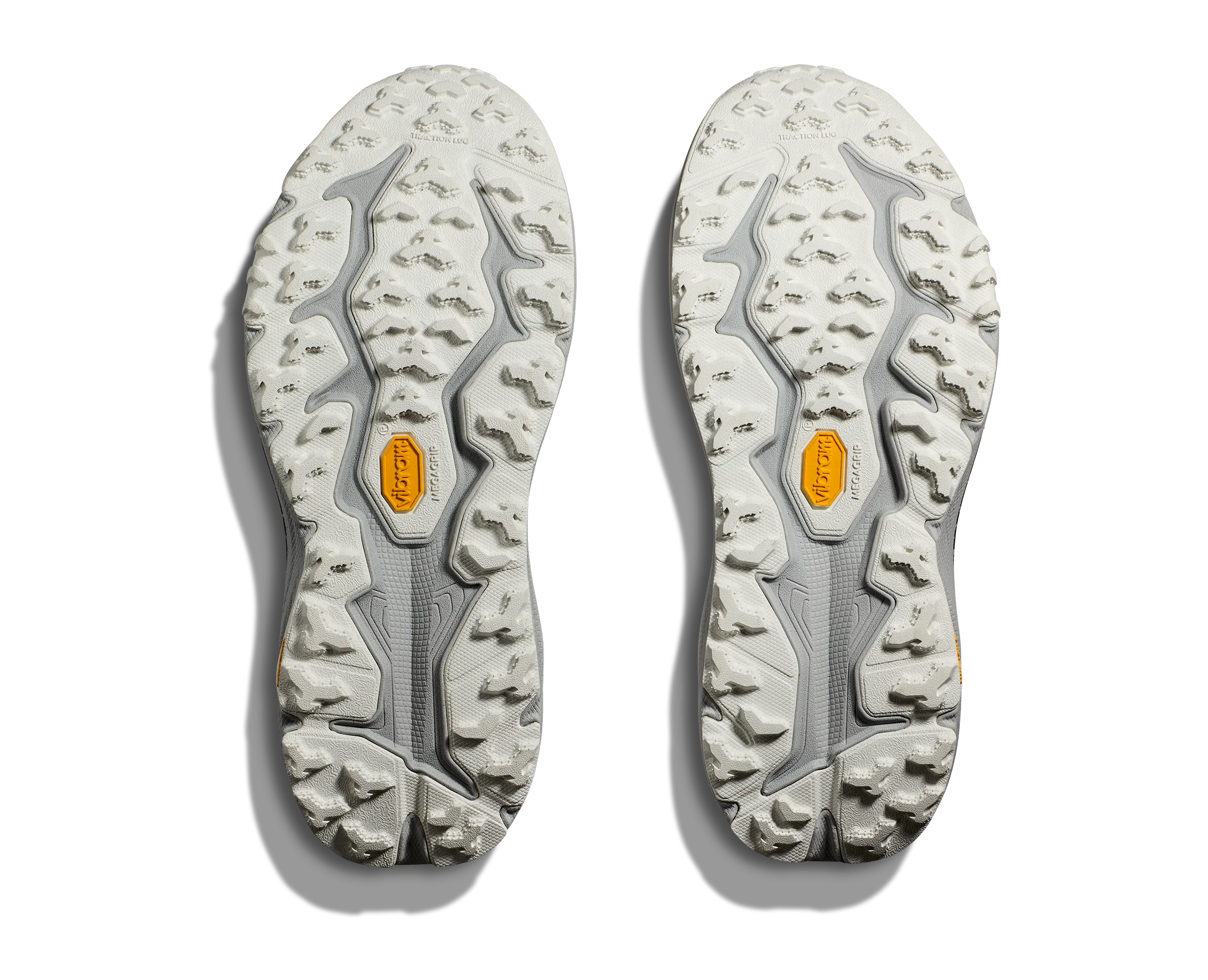 HOKA SPEEDGOAT V6 POUR FEMME