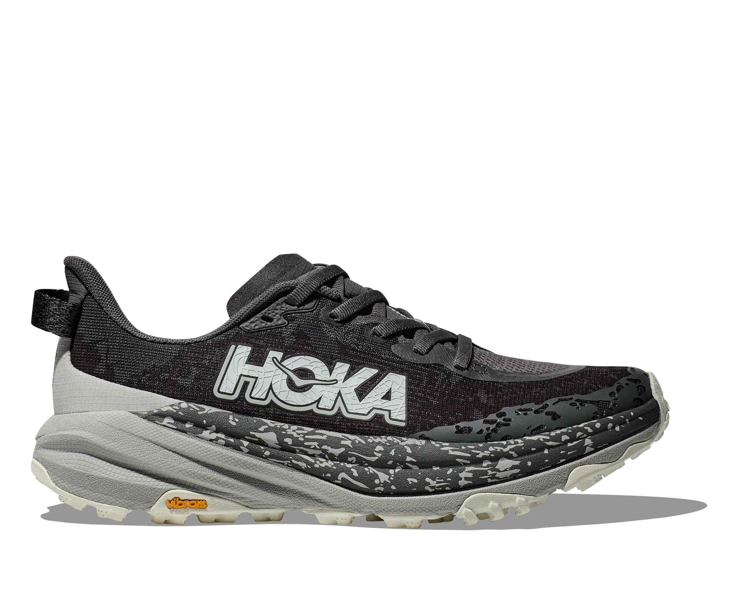 HOKA SPEEDGOAT V6 POUR FEMME