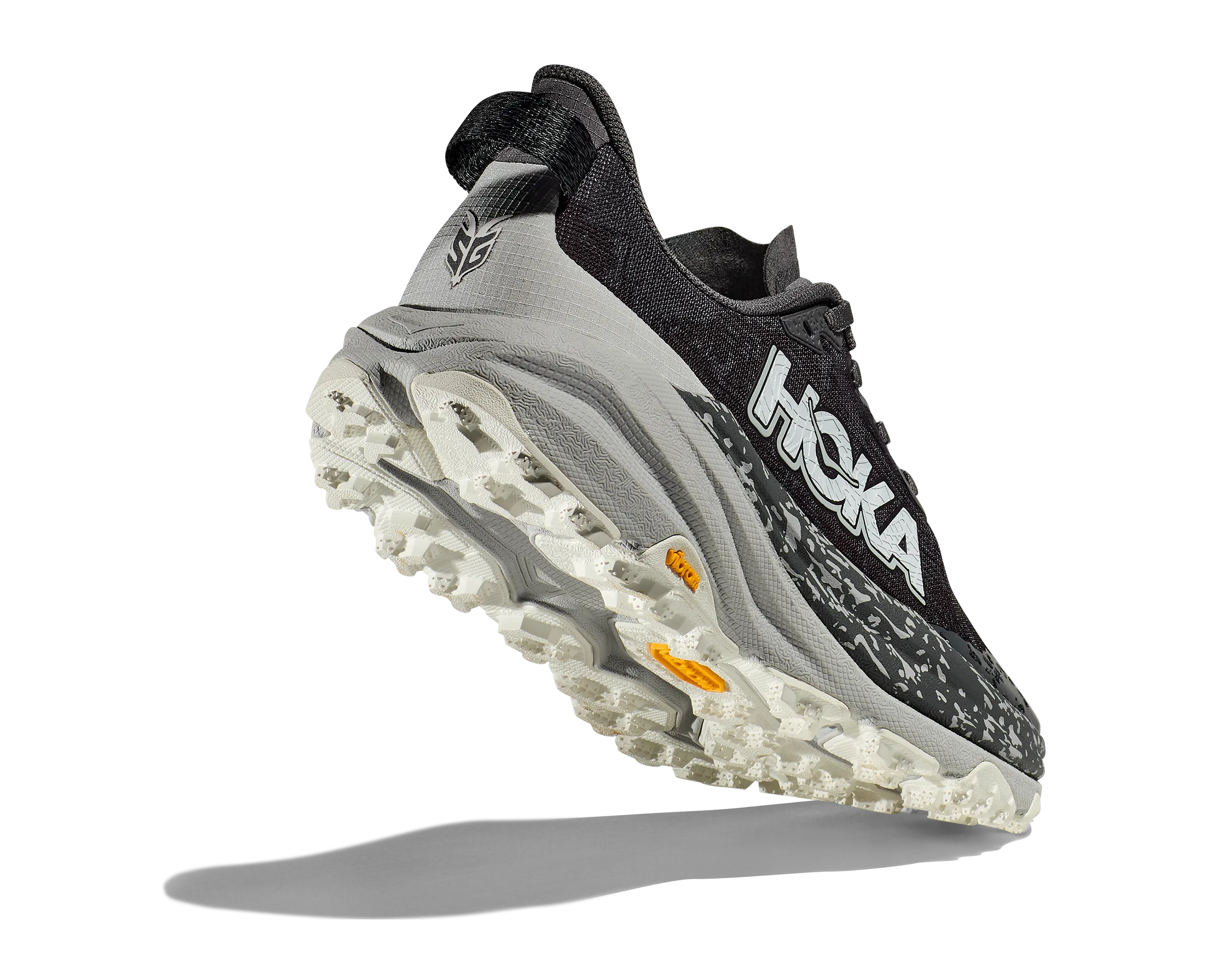 HOKA SPEEDGOAT V6 POUR FEMME