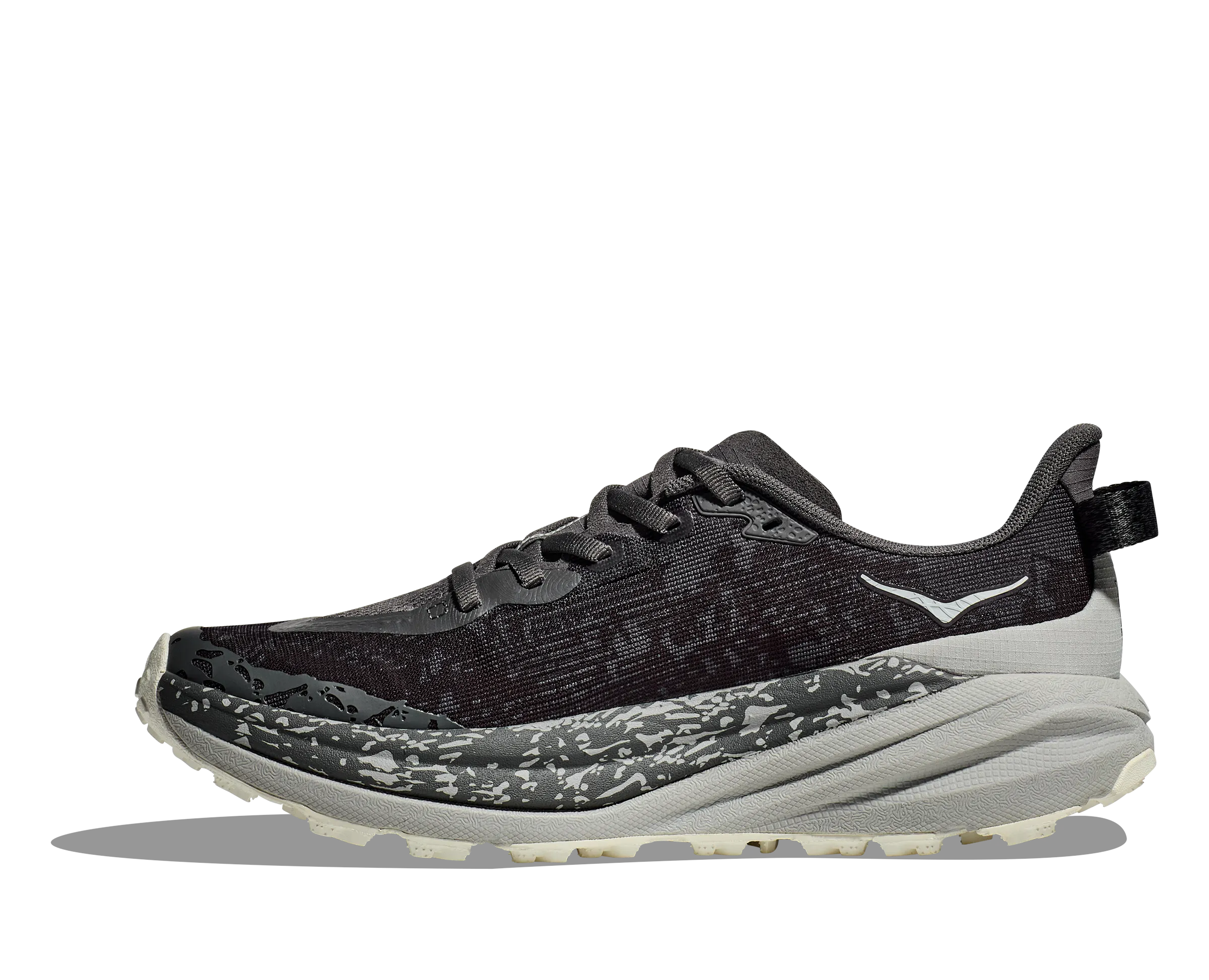 HOKA SPEEDGOAT V6 POUR FEMME