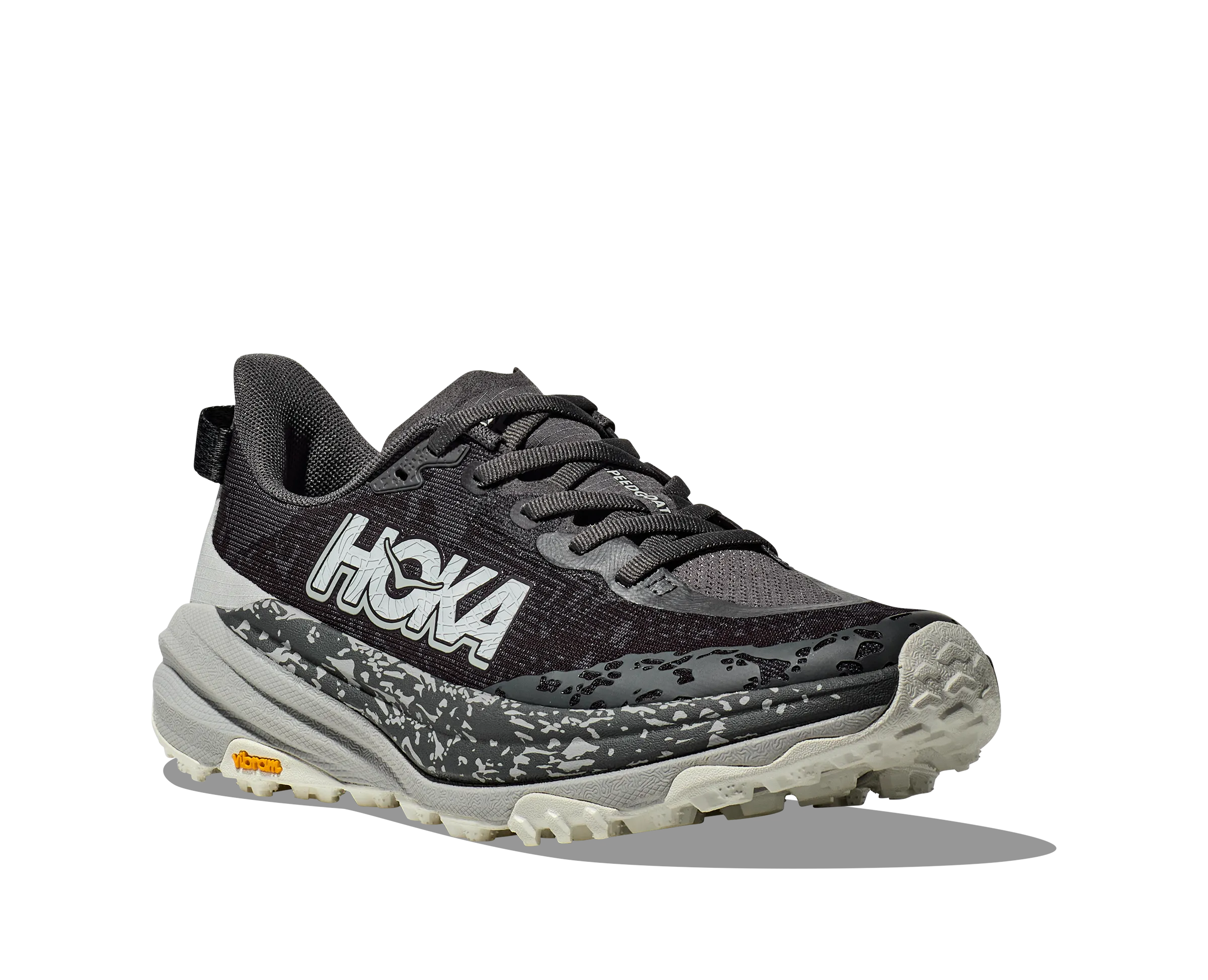HOKA SPEEDGOAT V6 POUR FEMME