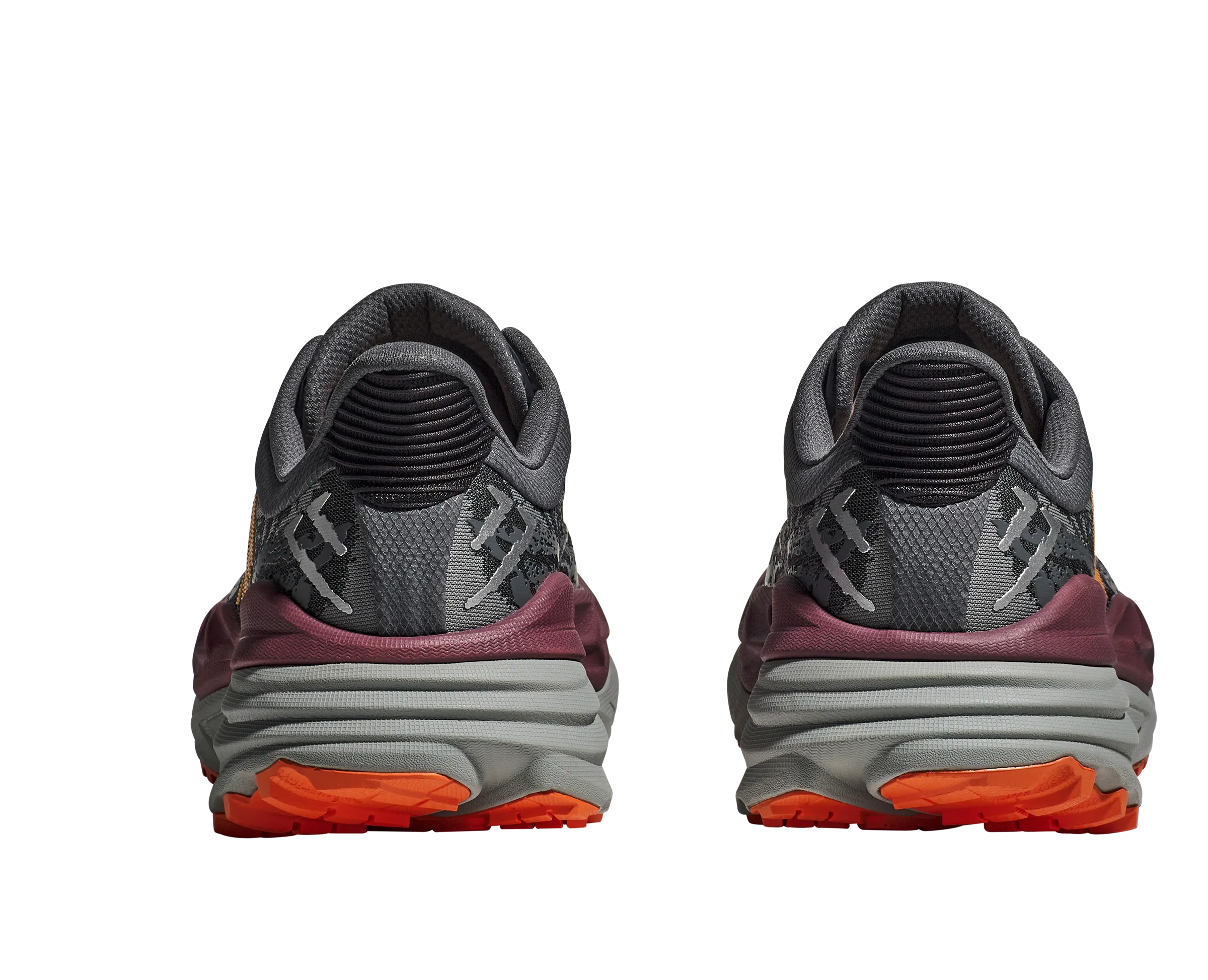 HOKA STINSON V7 HOMME