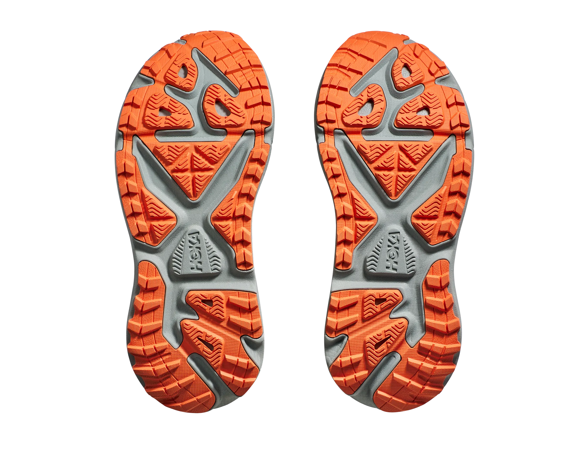 HOKA STINSON V7 HOMME