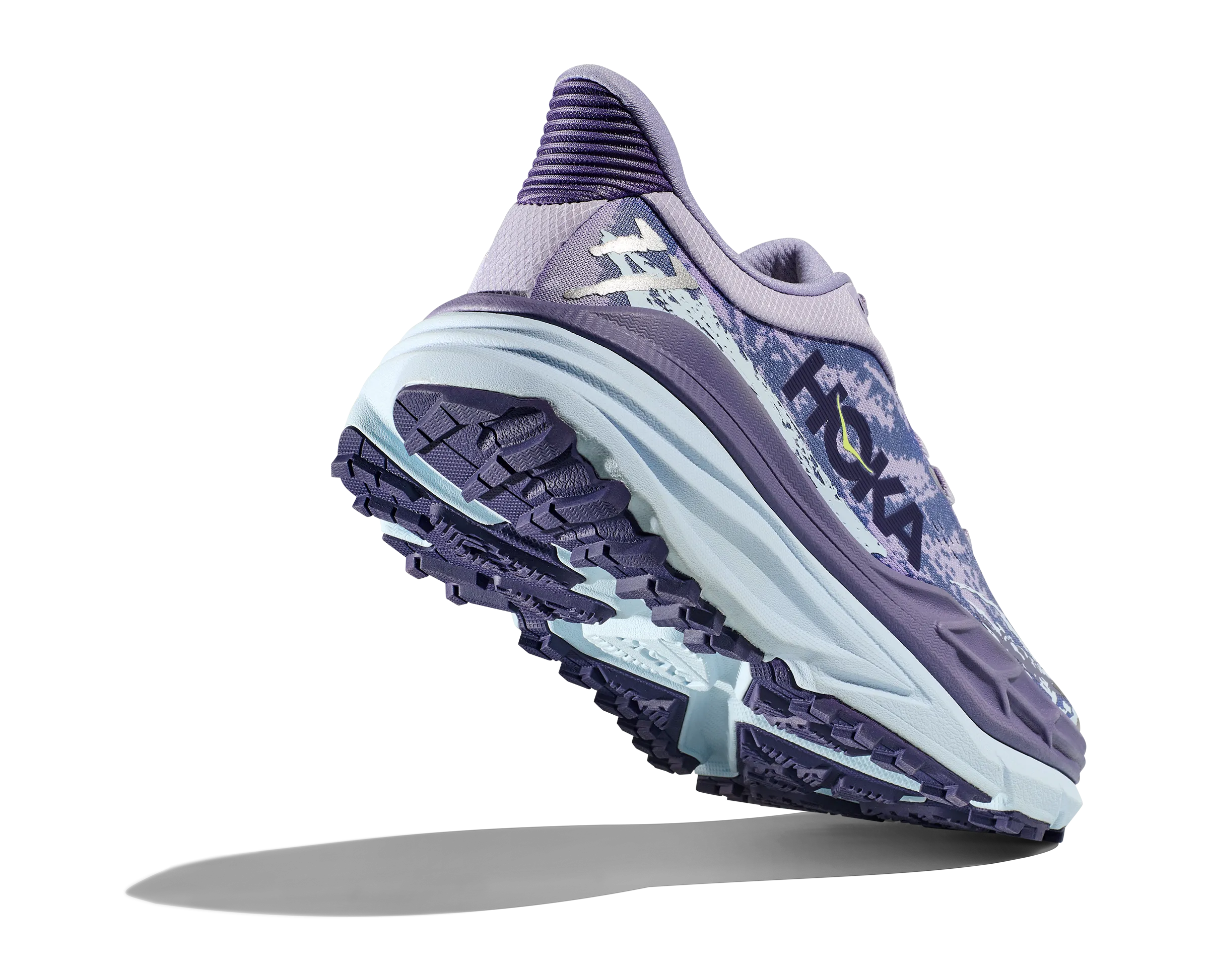 HOKA STINSON V7 POUR FEMME