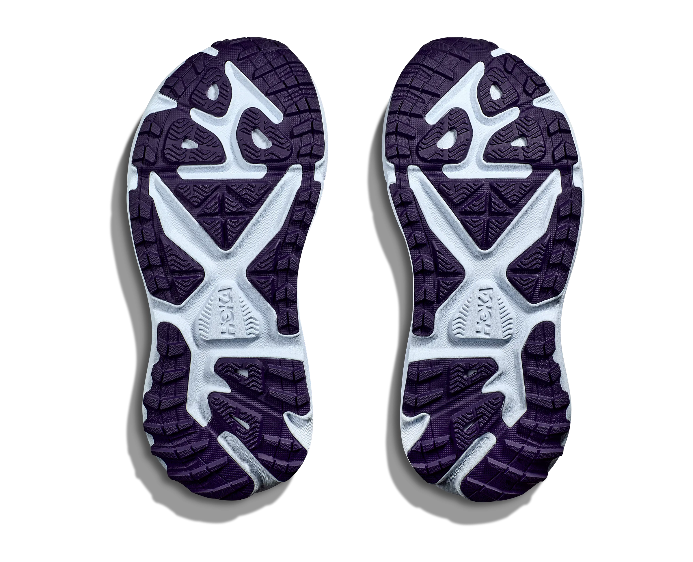 HOKA STINSON V7 POUR FEMME