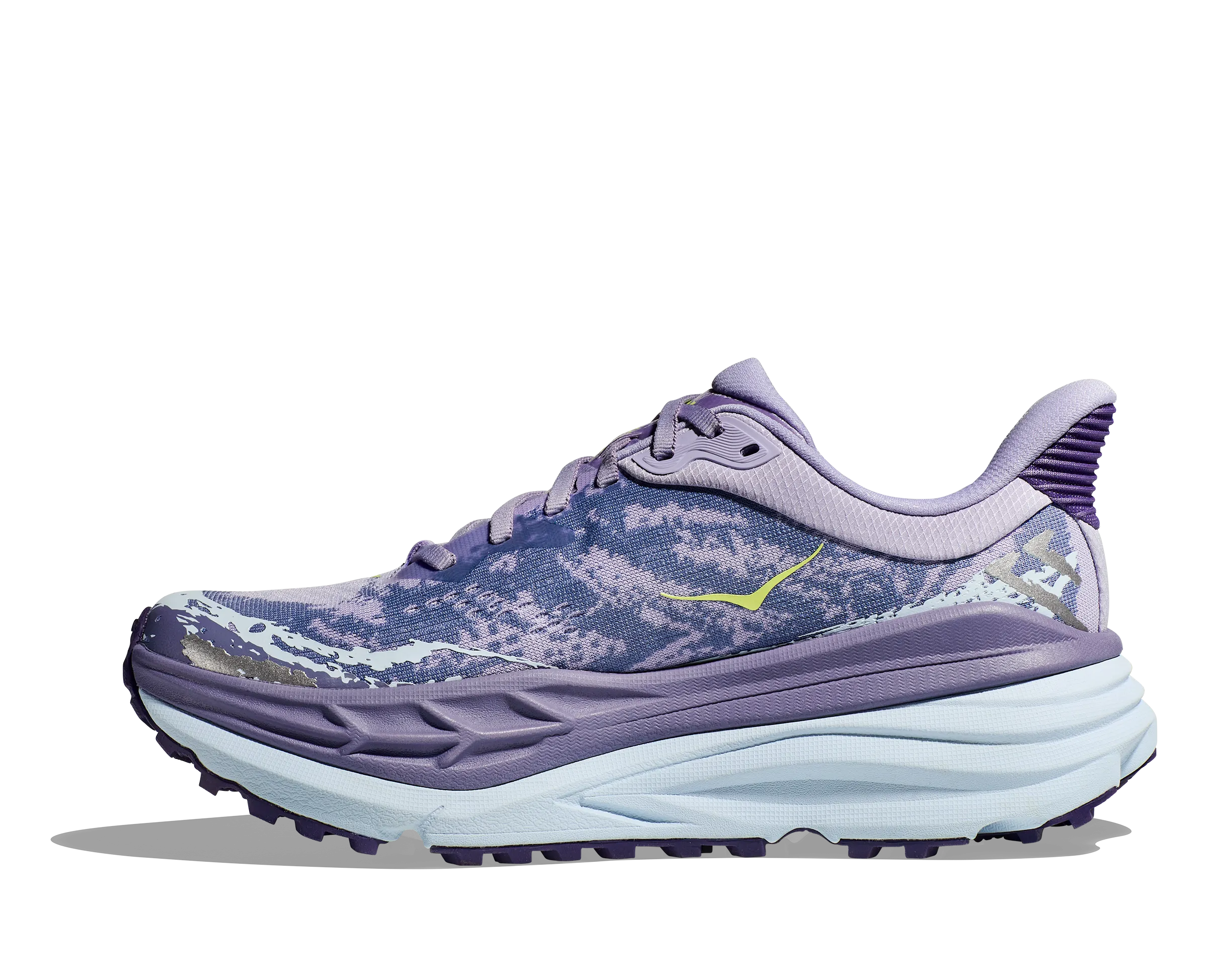 HOKA STINSON V7 POUR FEMME