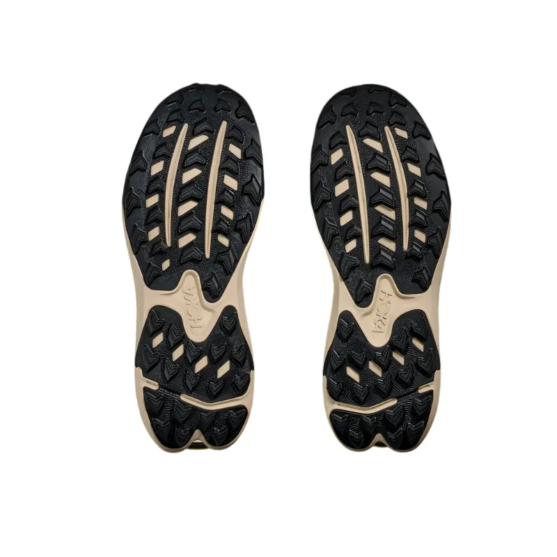 Chaussures de trail HOKA Torrent 4 pour homme