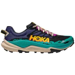 HOKA Torrent 4 Mens Trail Running Shoes