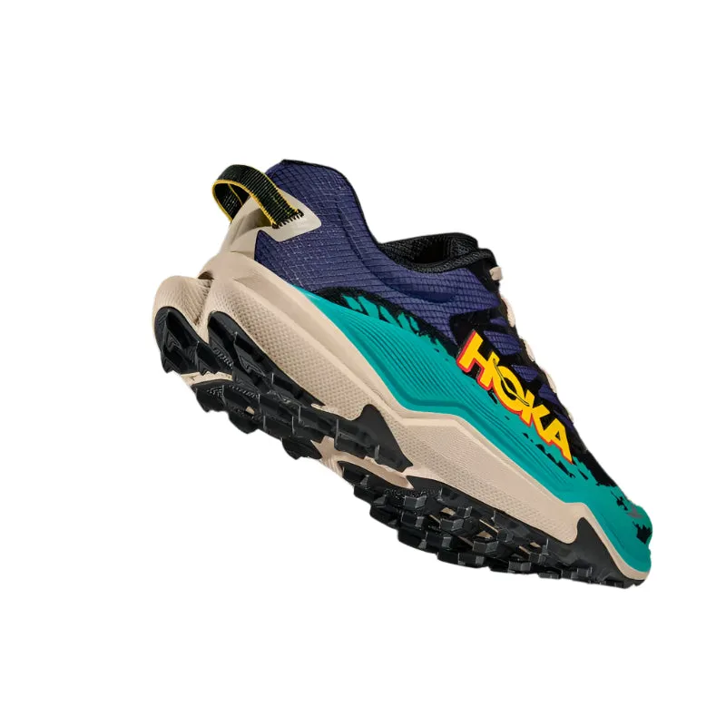 Chaussures de trail HOKA Torrent 4 pour homme