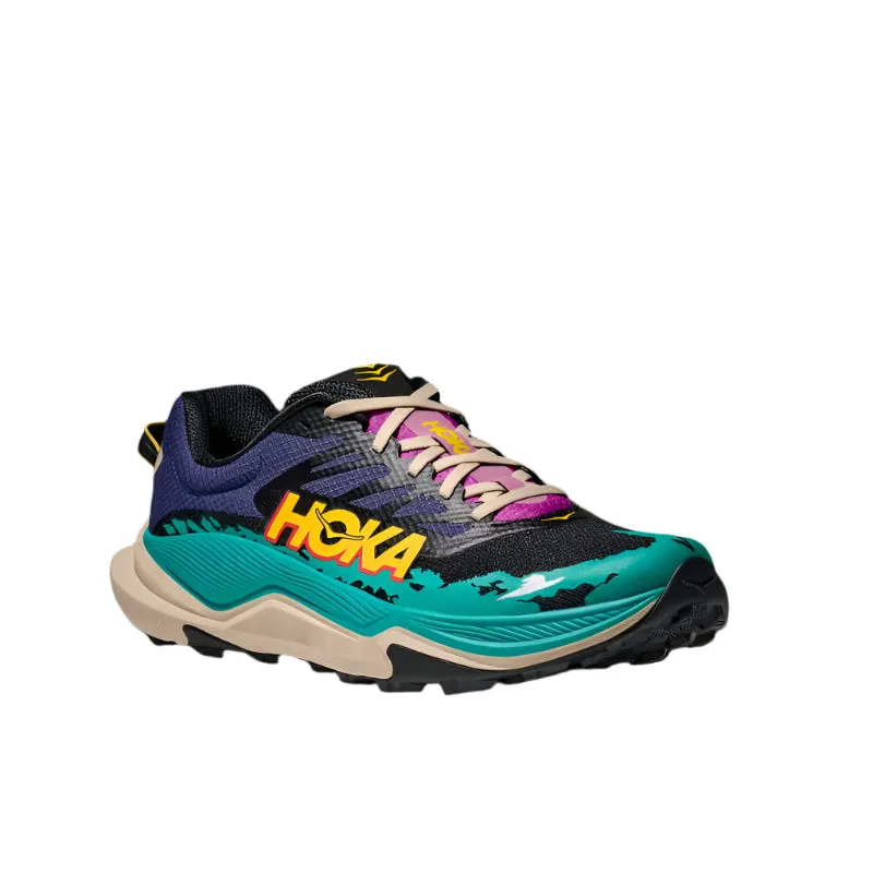 Chaussures de trail HOKA Torrent 4 pour homme