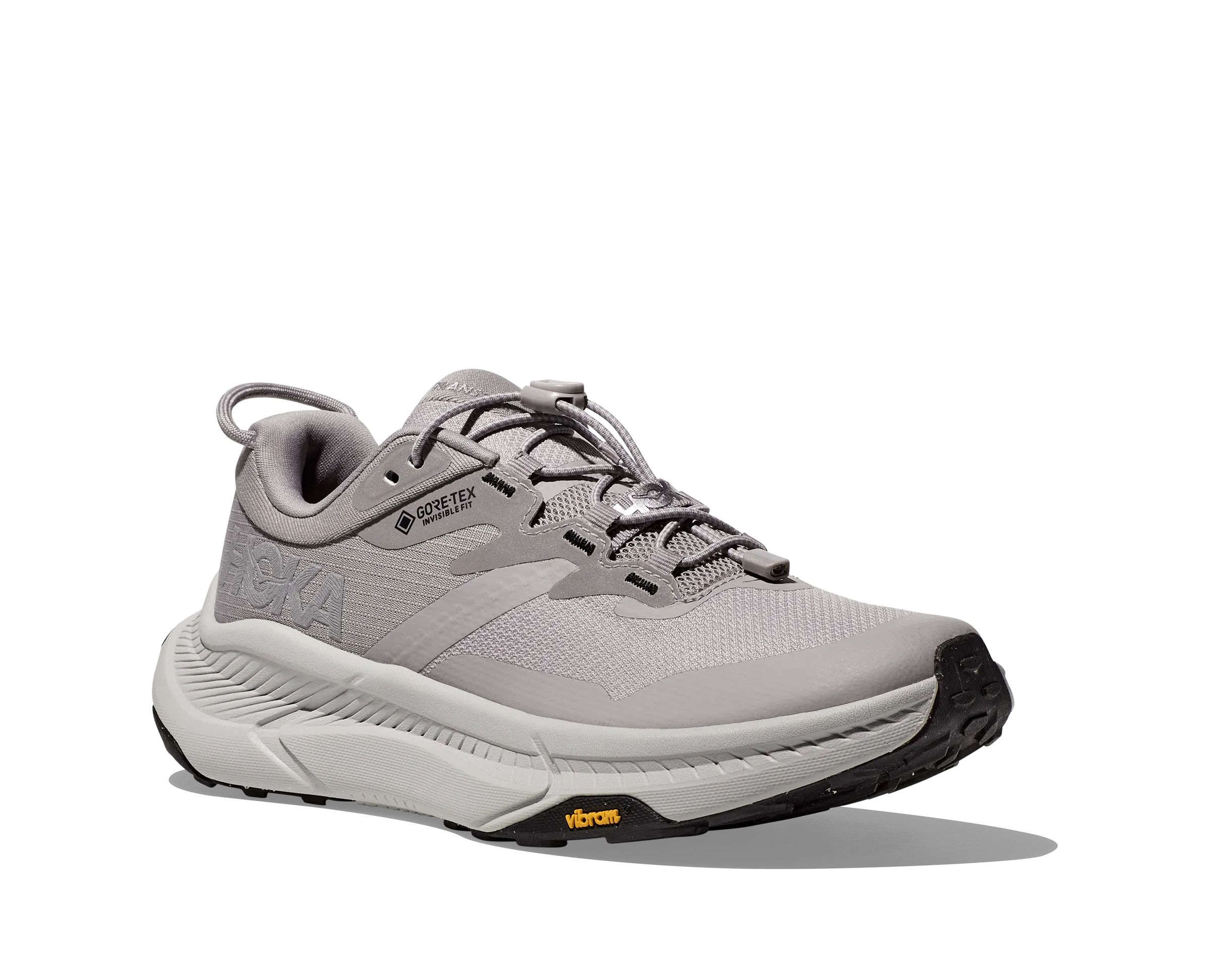 HOKA TRANSPORT GTX POUR FEMME