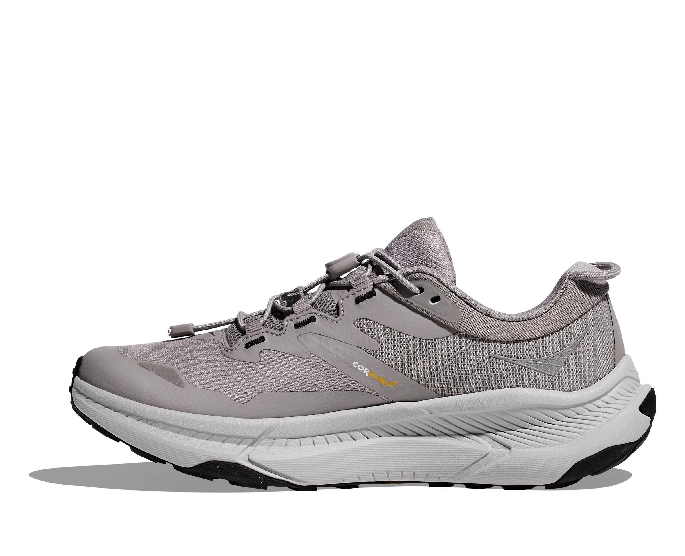 HOKA TRANSPORT GTX POUR FEMME