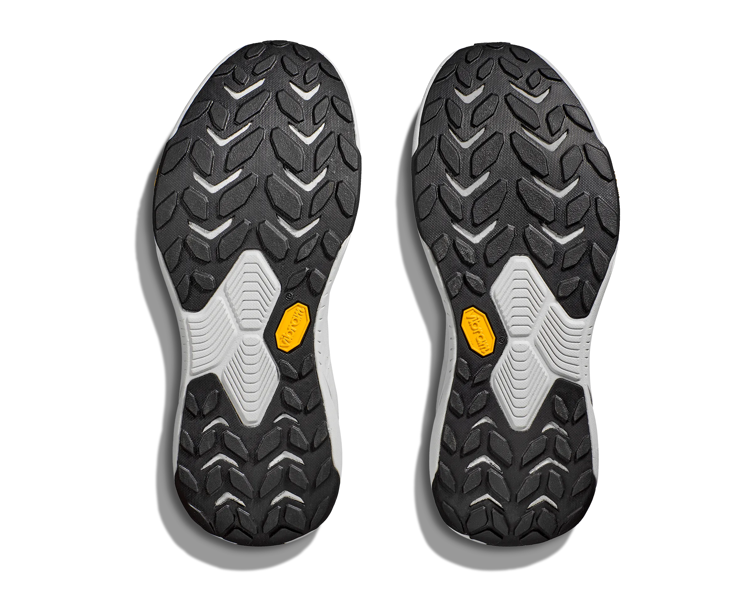 HOKA TRANSPORT GTX POUR FEMME