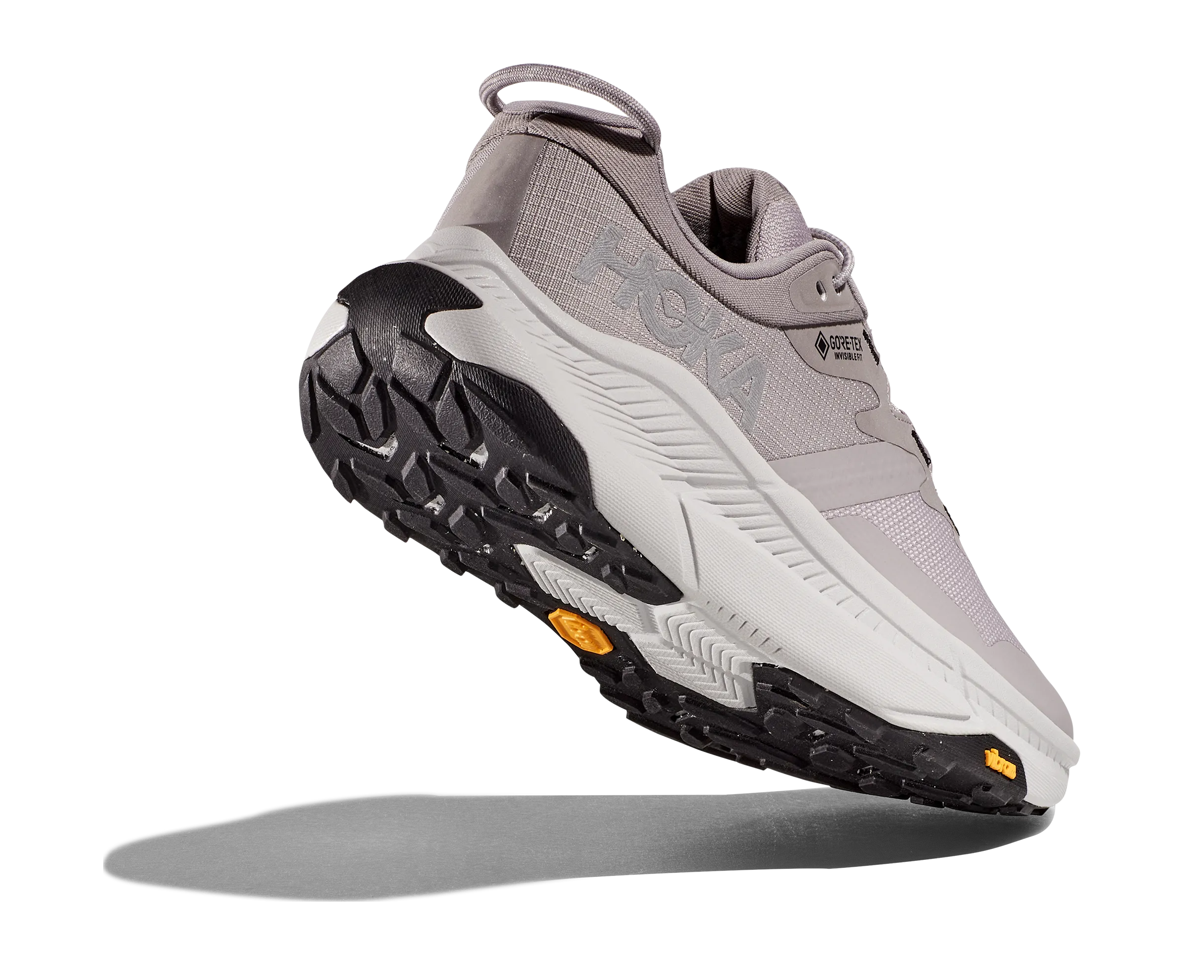 HOKA TRANSPORT GTX POUR FEMME