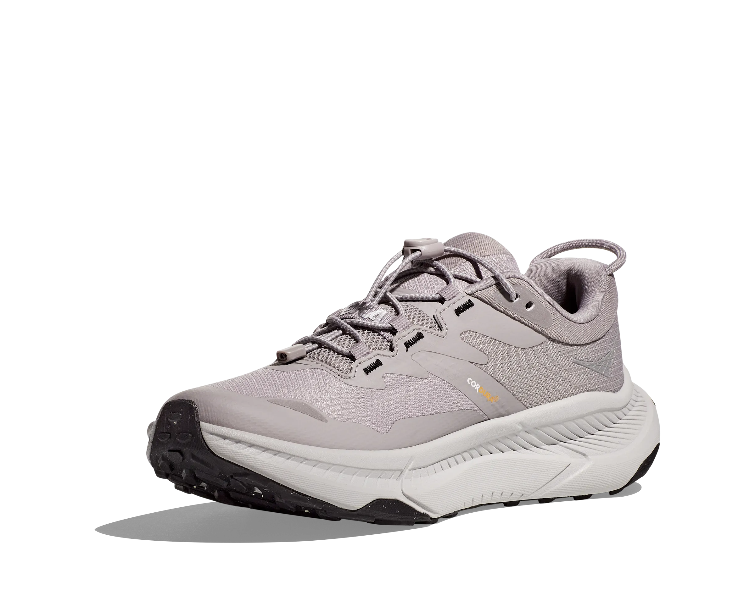 HOKA TRANSPORT GTX POUR FEMME