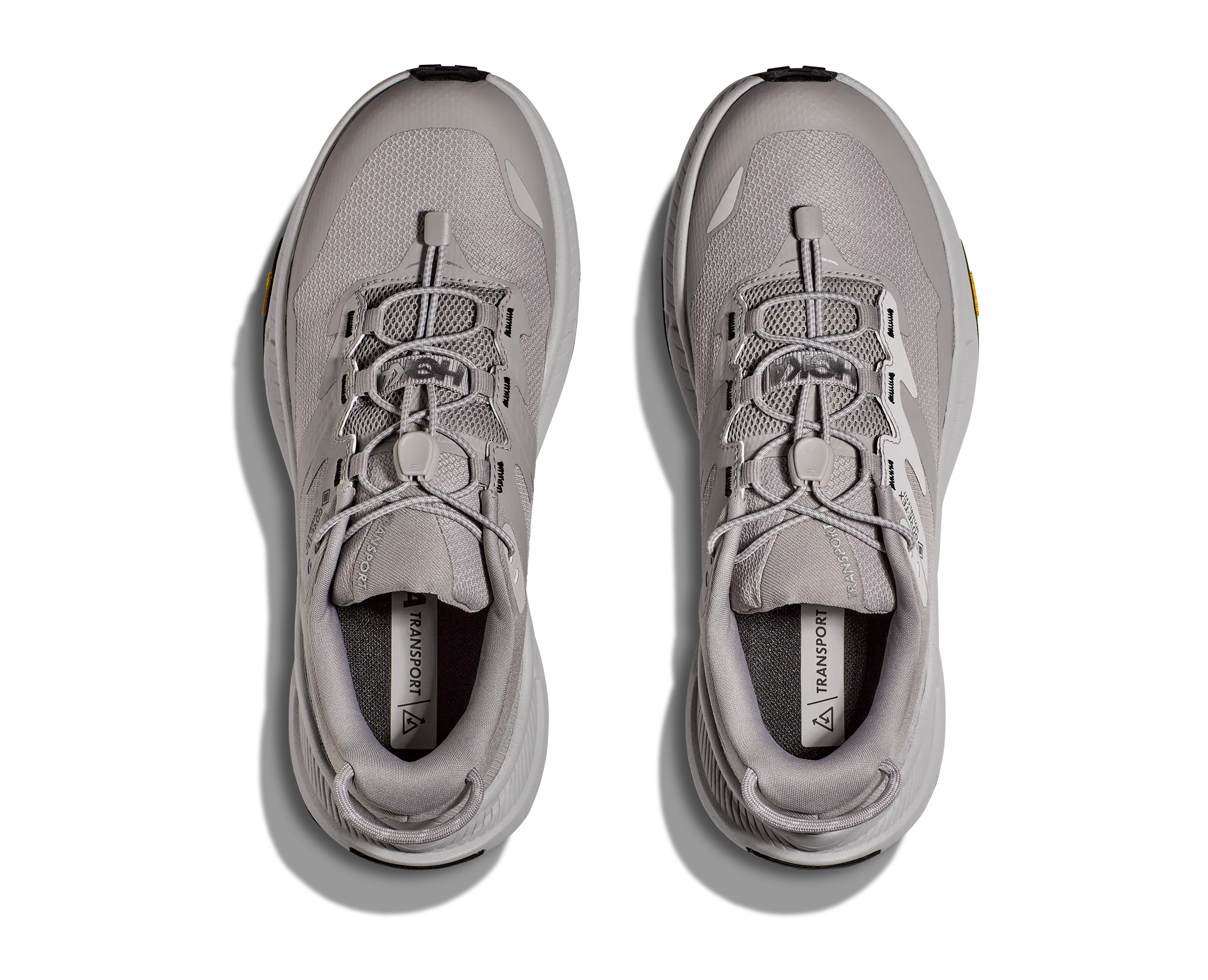 HOKA TRANSPORT GTX POUR FEMME