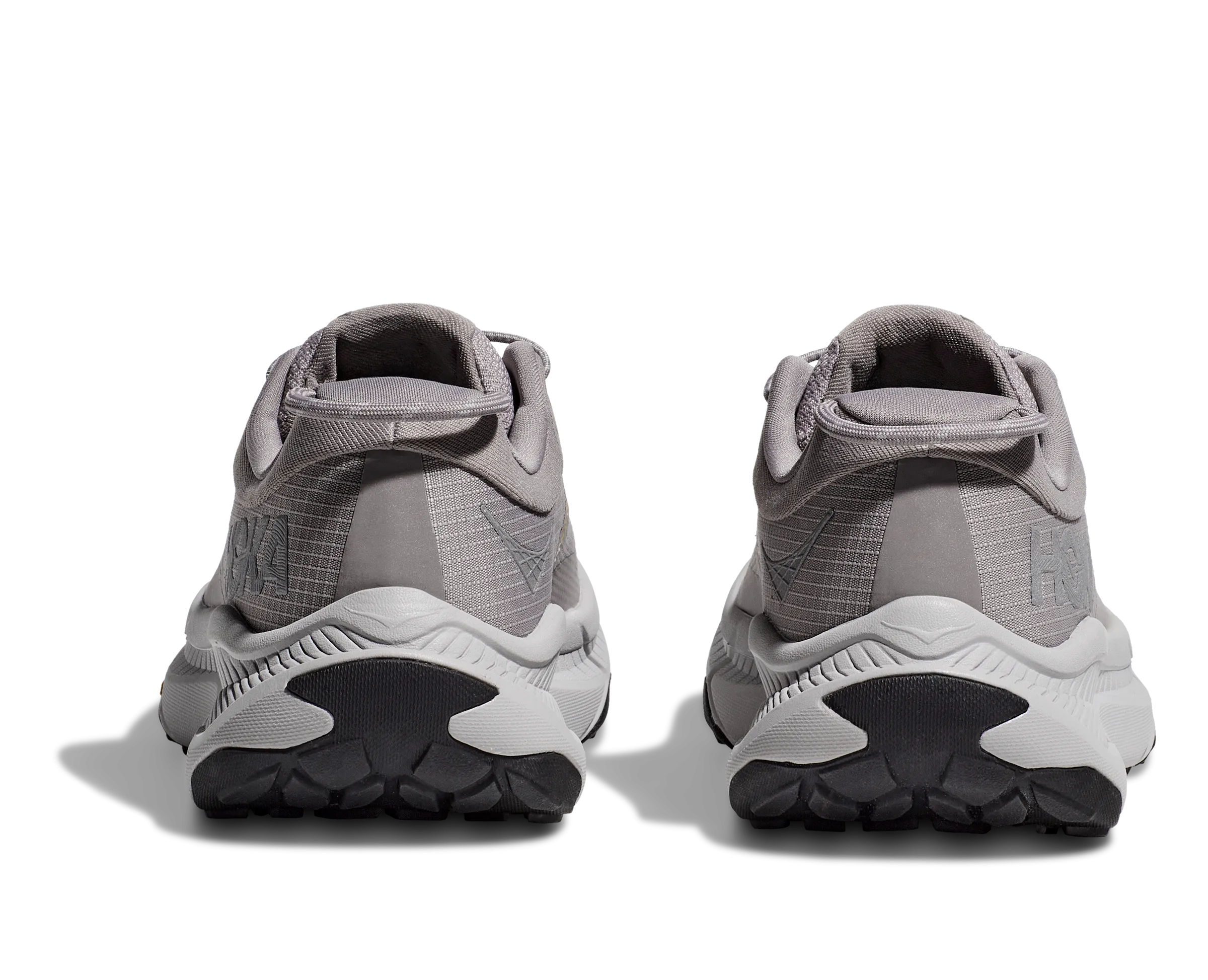 HOKA TRANSPORT GTX POUR FEMME