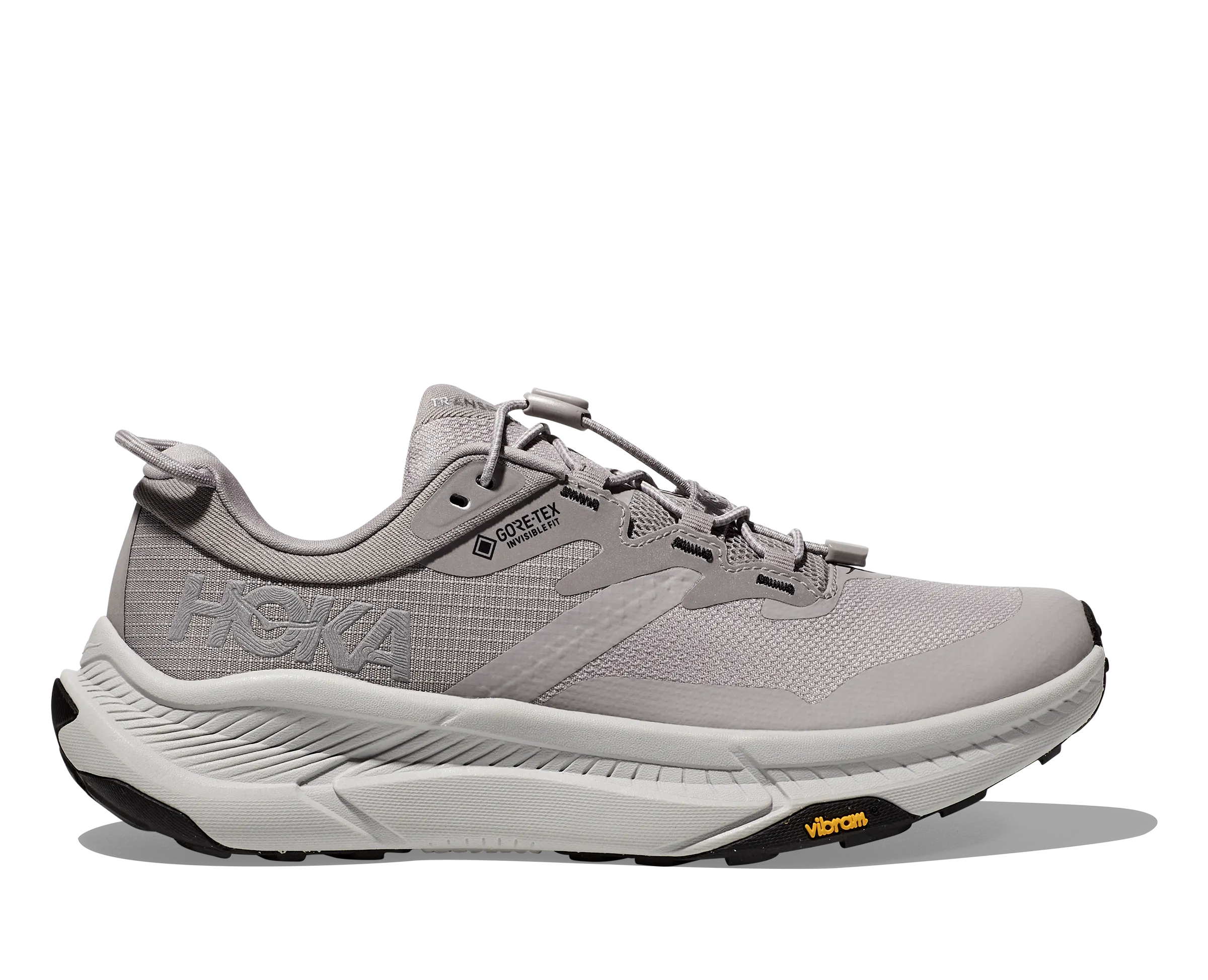HOKA TRANSPORT GTX POUR FEMME