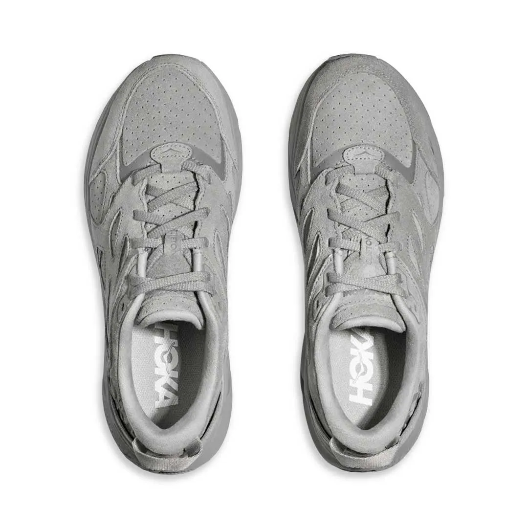 HOKA - Chaussures Unisex Clifton L en Suède (1122571-LLTN)