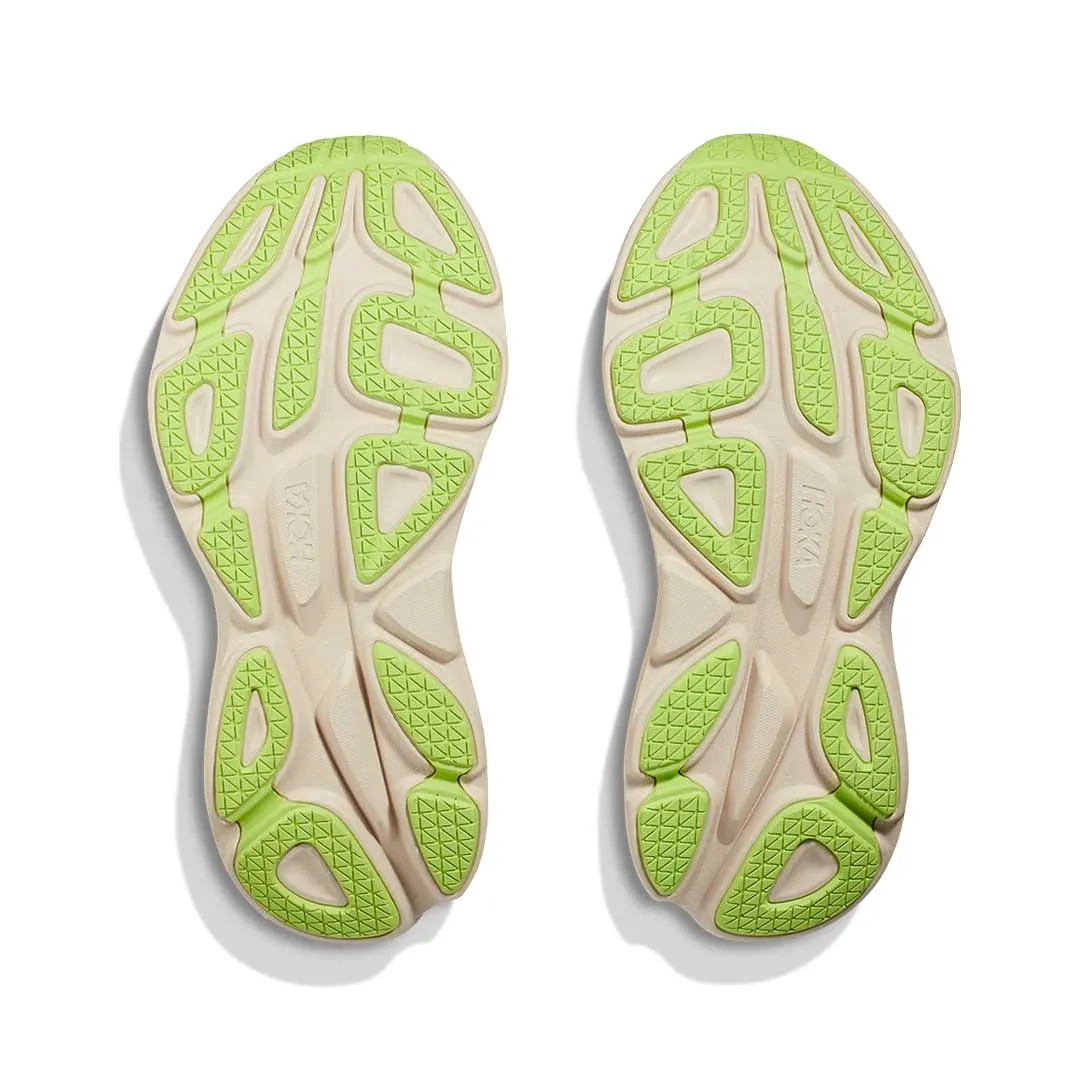 HOKA - Chaussures Bondi 8 pour Femmes (1127952-CMV)