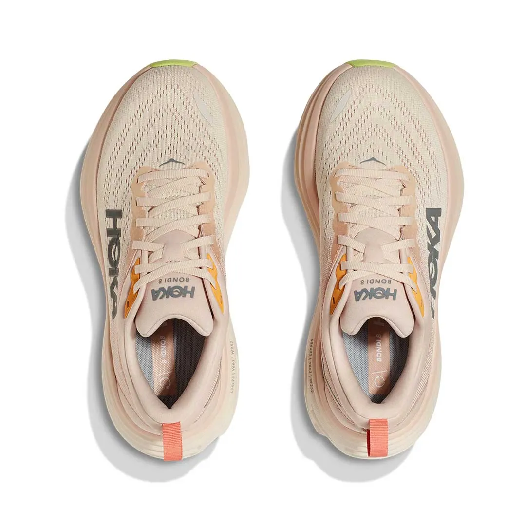 HOKA - Chaussures Bondi 8 pour Femmes (1127952-CMV)