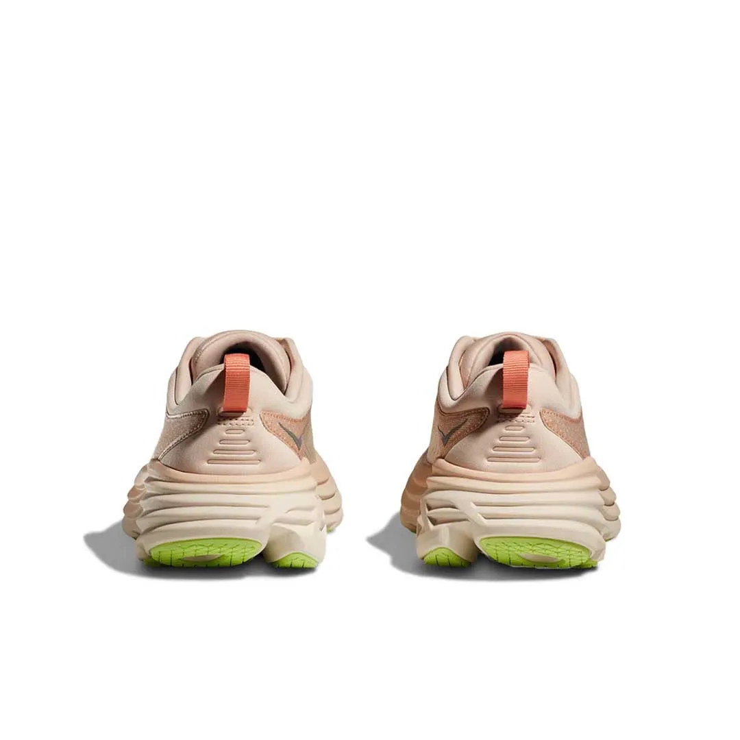 HOKA - Chaussures Bondi 8 pour Femmes (1127952-CMV)