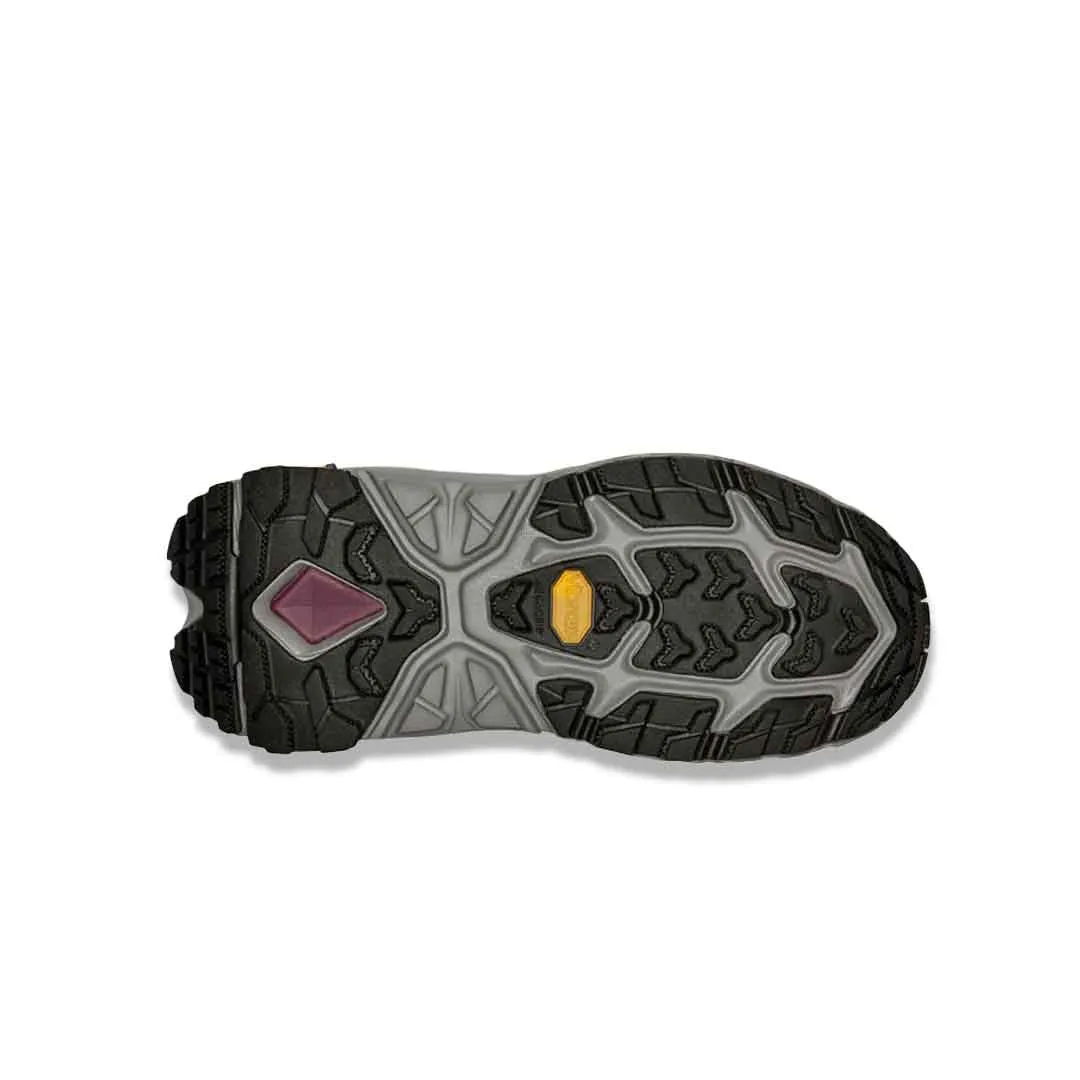 HOKA - Chaussures Kaha 2 Low GTX pour Femme (1123191-GWCS)