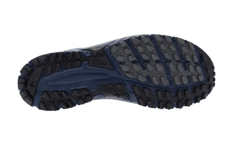 Chaussure de trail inov8 Parkclaw 260 Knit pour homme