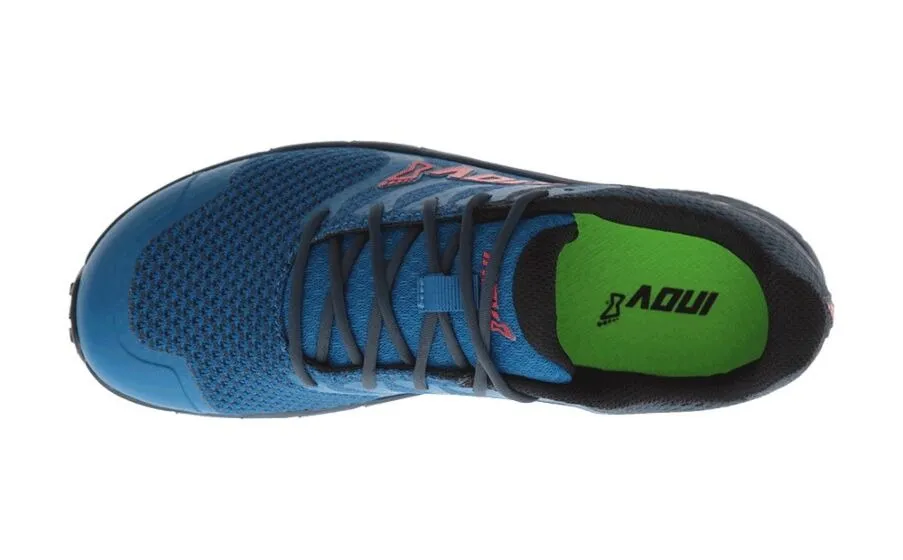 Chaussure de trail inov8 Parkclaw 260 Knit pour homme