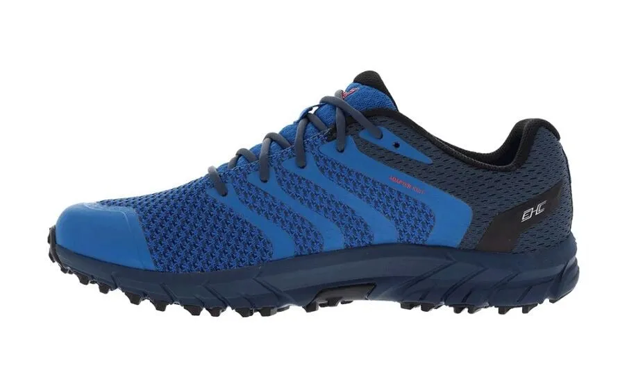 Chaussure de trail inov8 Parkclaw 260 Knit pour homme
