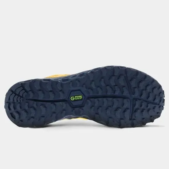 Chaussures de course inov8 Parkclaw G 280 pour homme