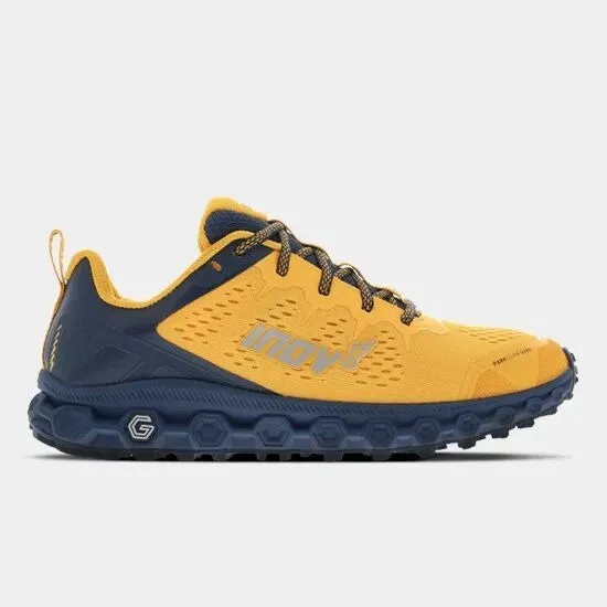 Chaussures de course inov8 Parkclaw G 280 pour homme