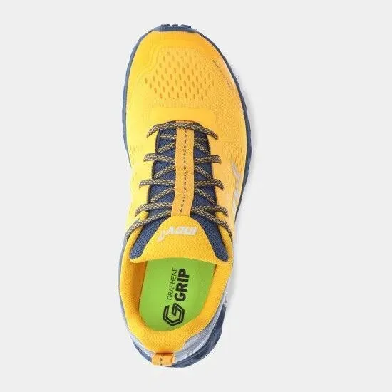 Chaussures de course inov8 Parkclaw G 280 pour homme